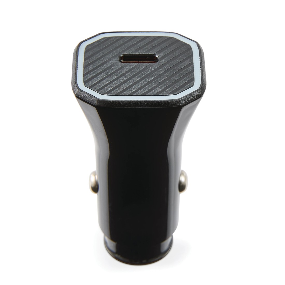 3 30W Fast Car Charger USB-C, 3 of 6