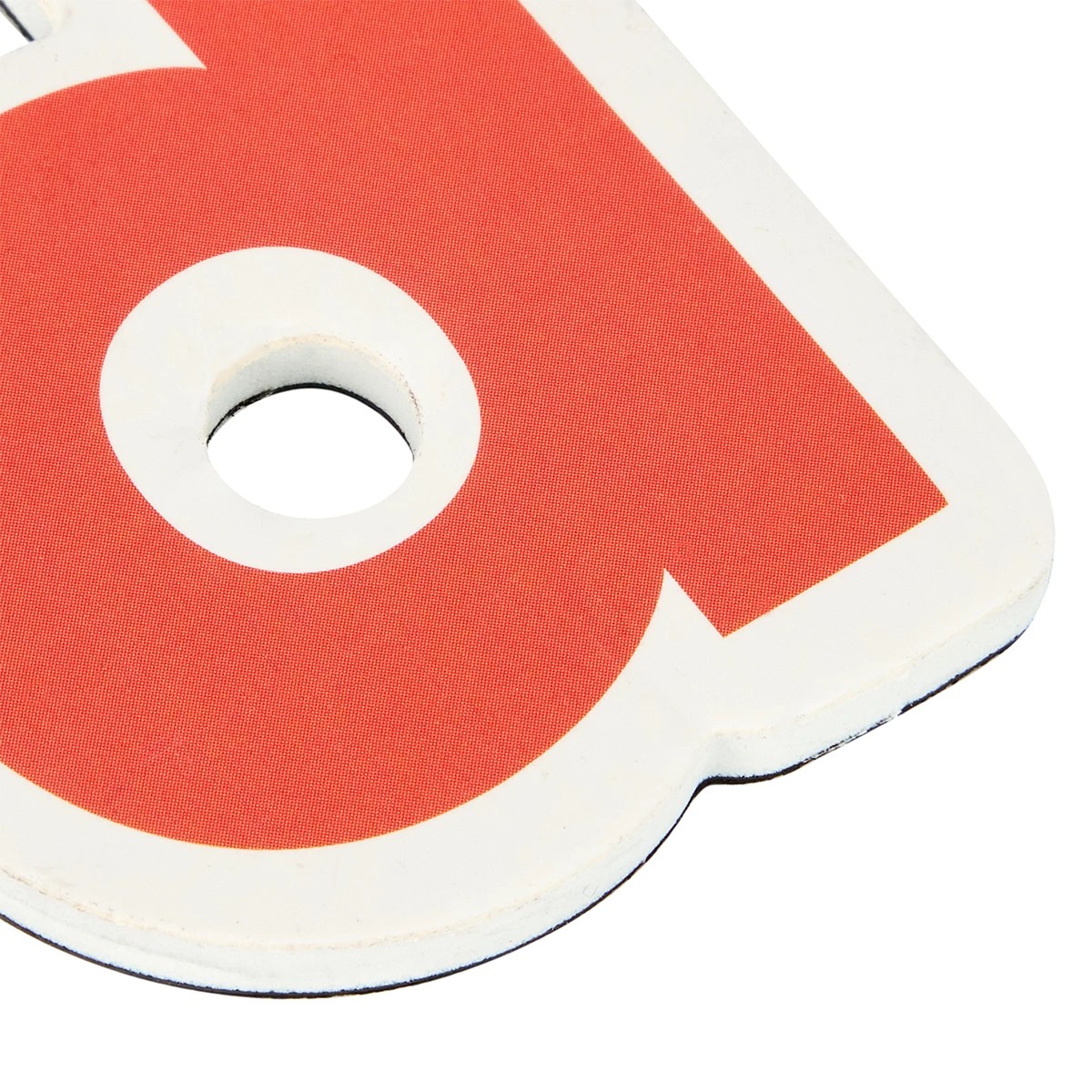 8 78 Piece Mega Magnetic Alphabet Tub, 8 of 10