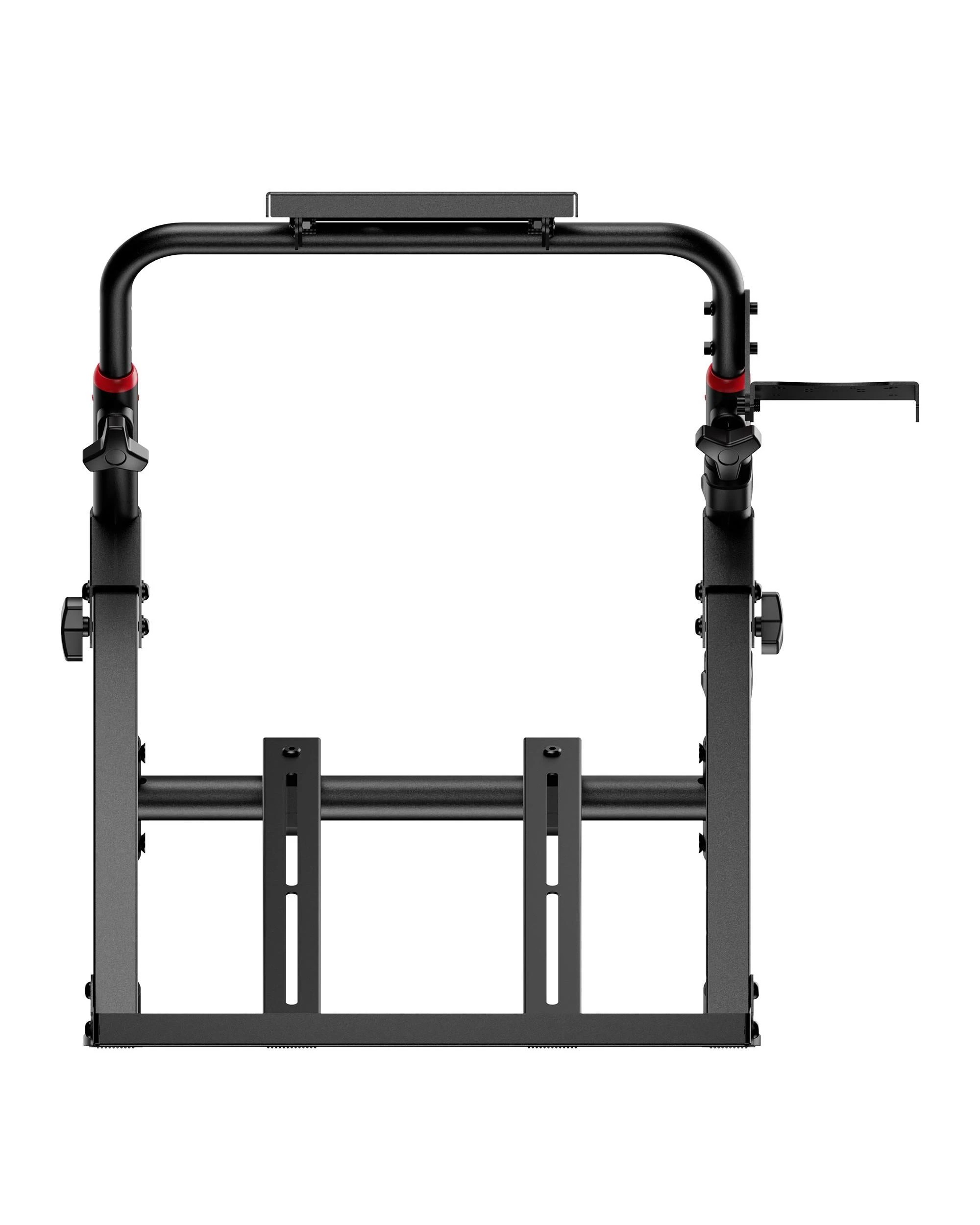4 Playmax Tornado Racing Stand, 4 of 10