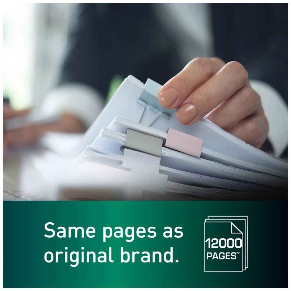 4 Calidad Brother DR 2225 Drum Unit, 4 of 7