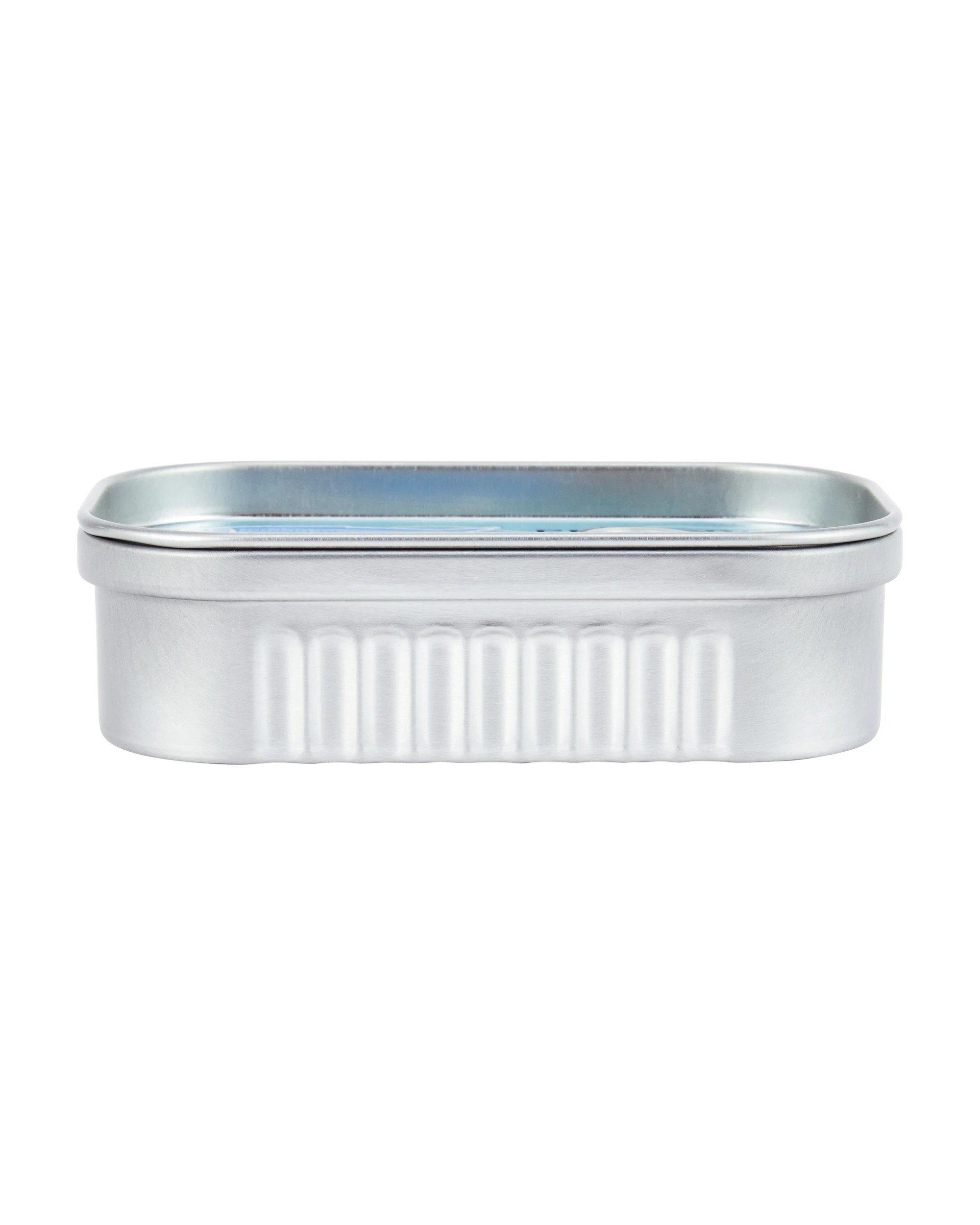 4 3 Pack Sardine Erasers, 4 of 5