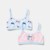 Pink Stitch