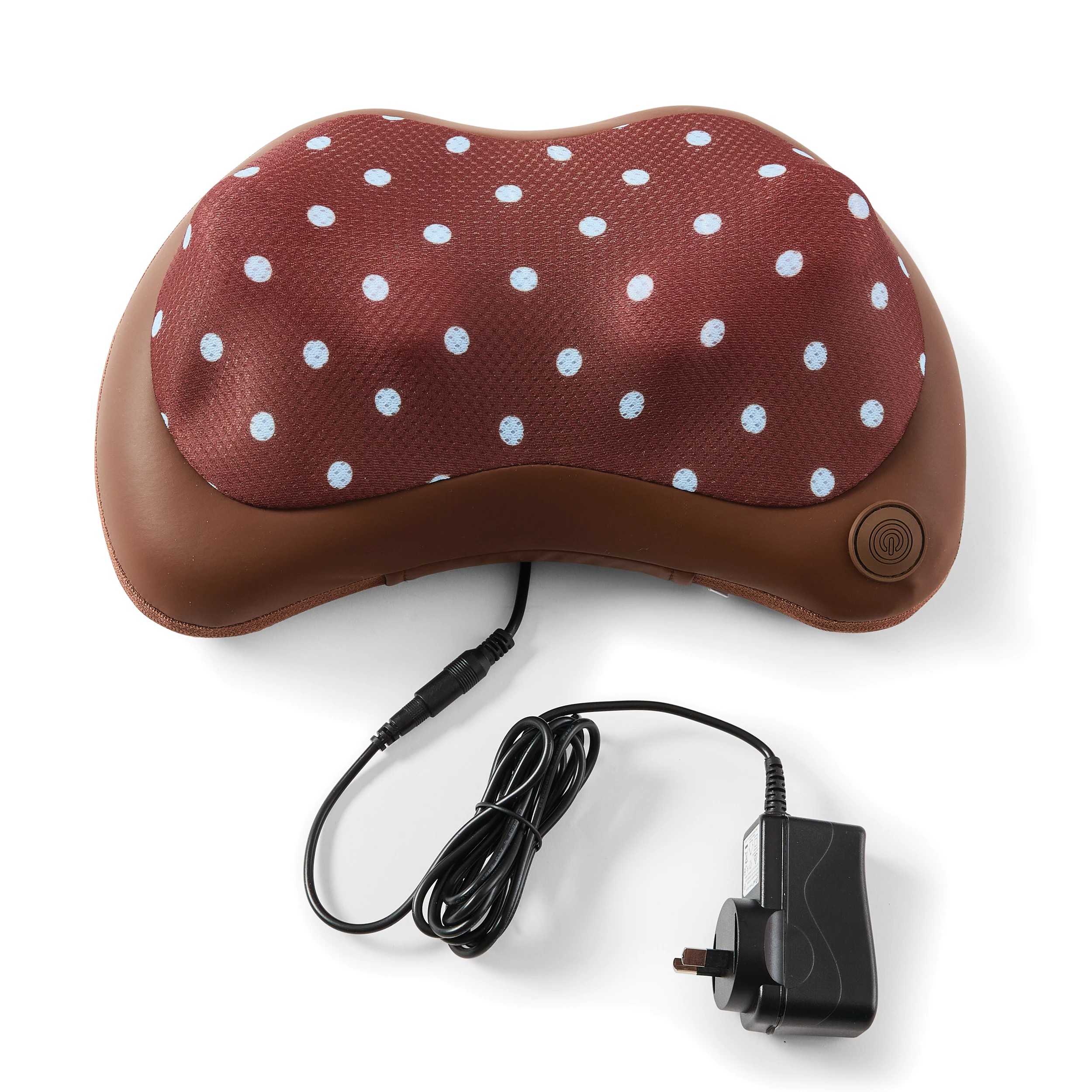 6 Massage Pillow, 6 of 6