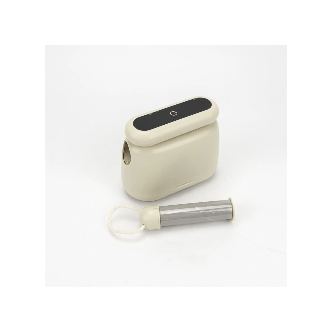 8 Rechargeable Dual Fabric Shaver, 8 of 10