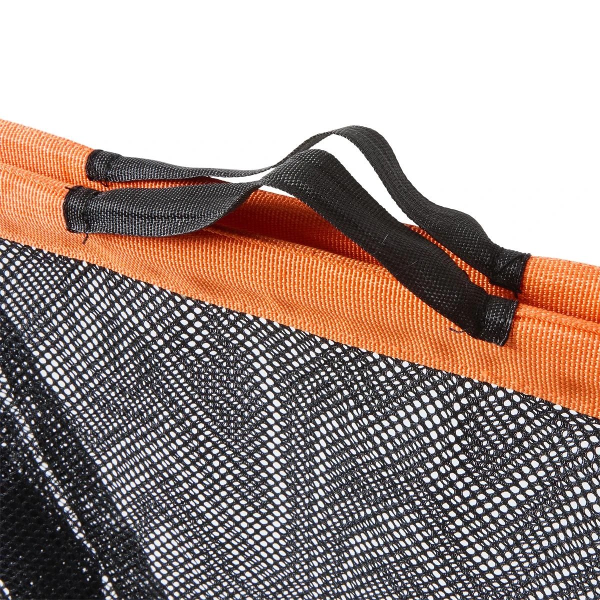 5 Soccer Target Trainer Net, 5 of 8