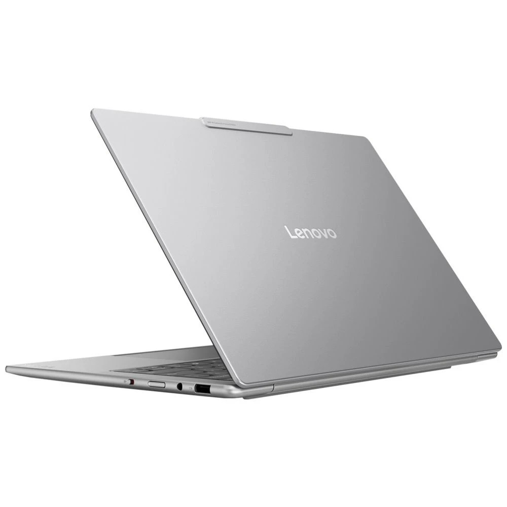 3 Lenovo 14" Yoga Slim 7i Core Ultra 5 16/512GB, 3 of 6