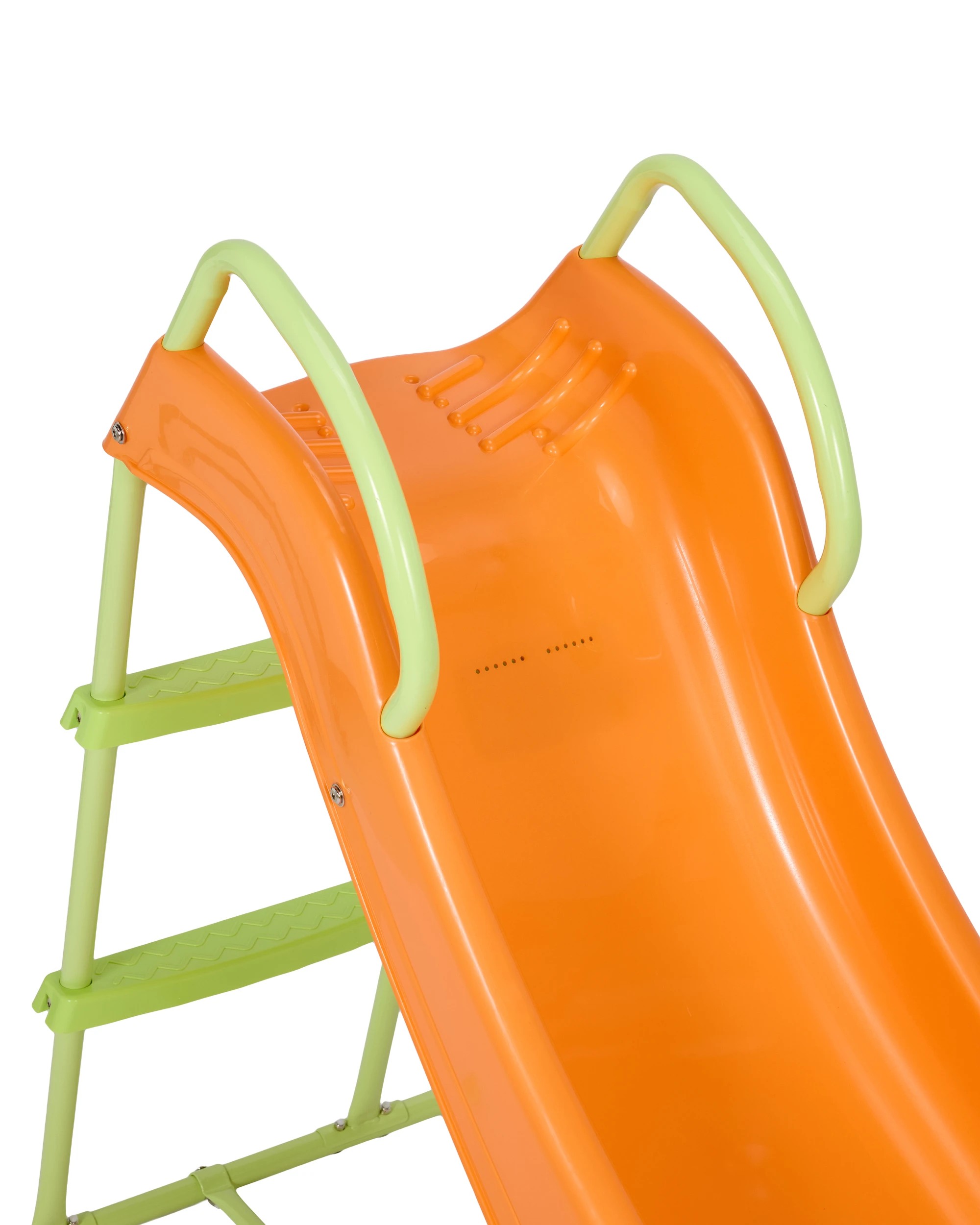 6 Kids 6ft. Slide, 6 of 10