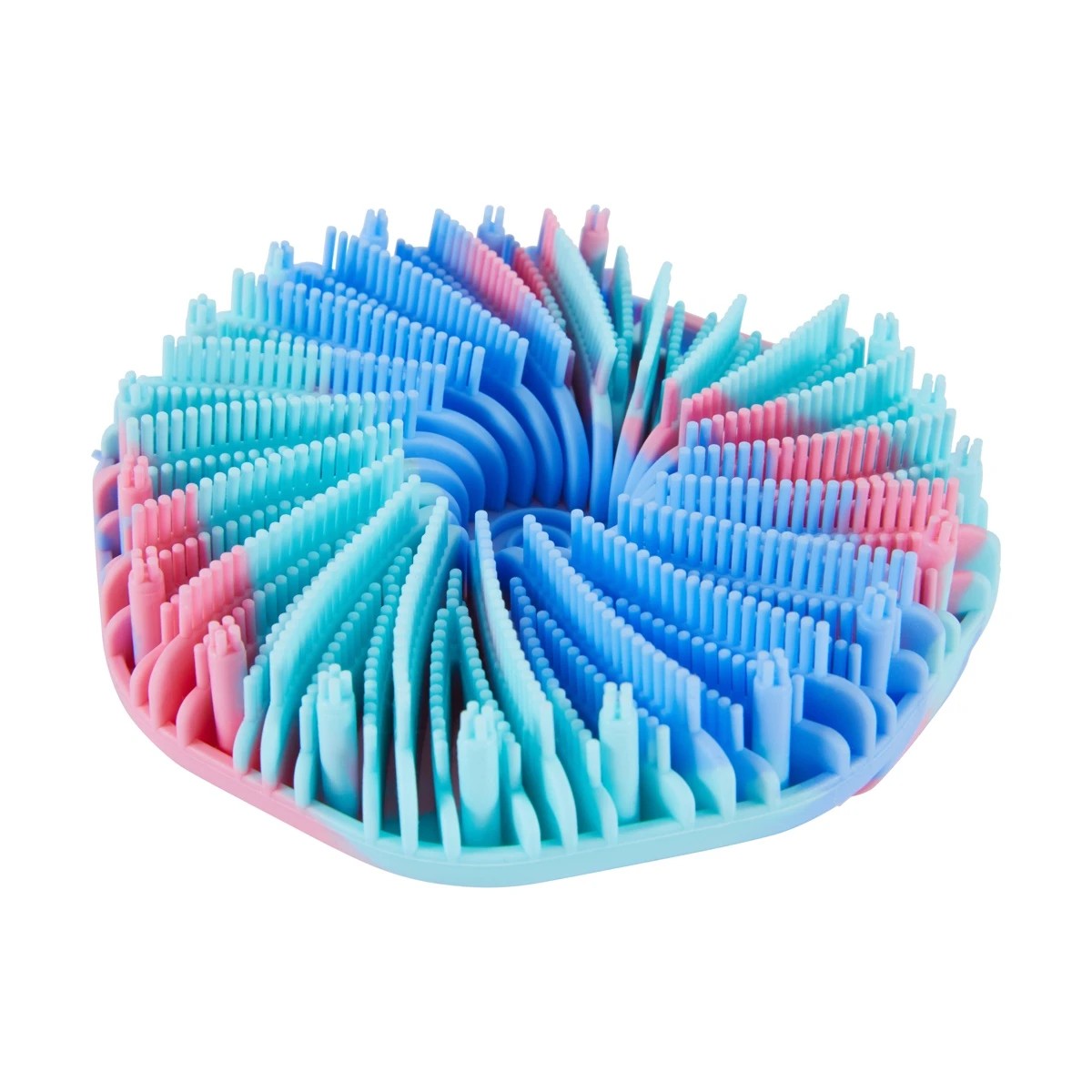 3 OXX Bodycare Body Brush, 3 of 5