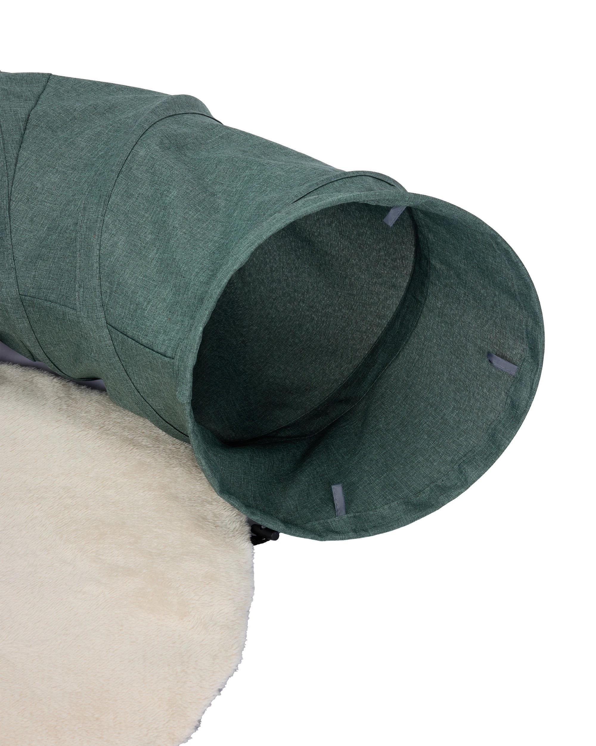 7 Cat Mat & Tunnel, 7 of 10