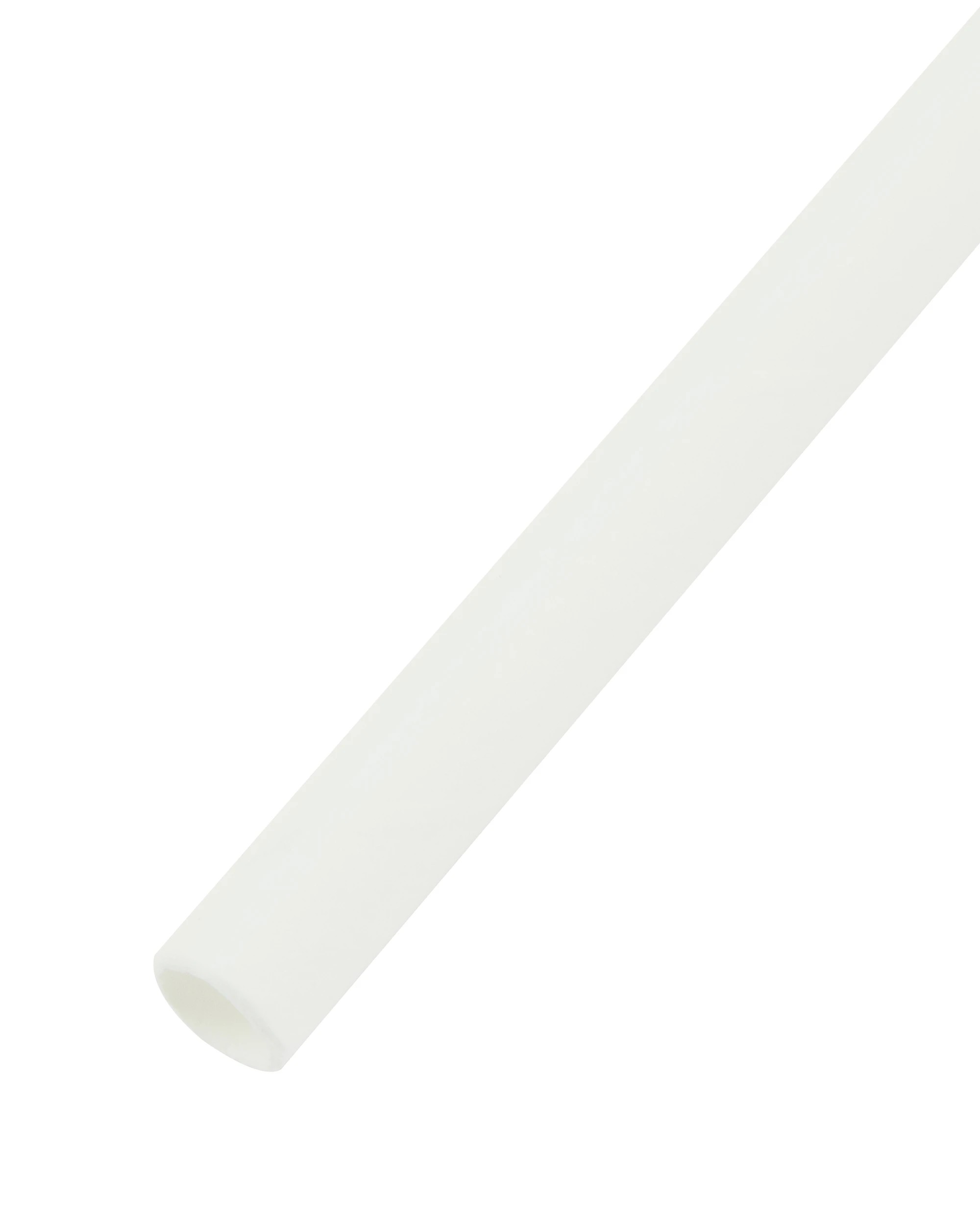 4 50 Piece Cocktail Straws, 4 of 5