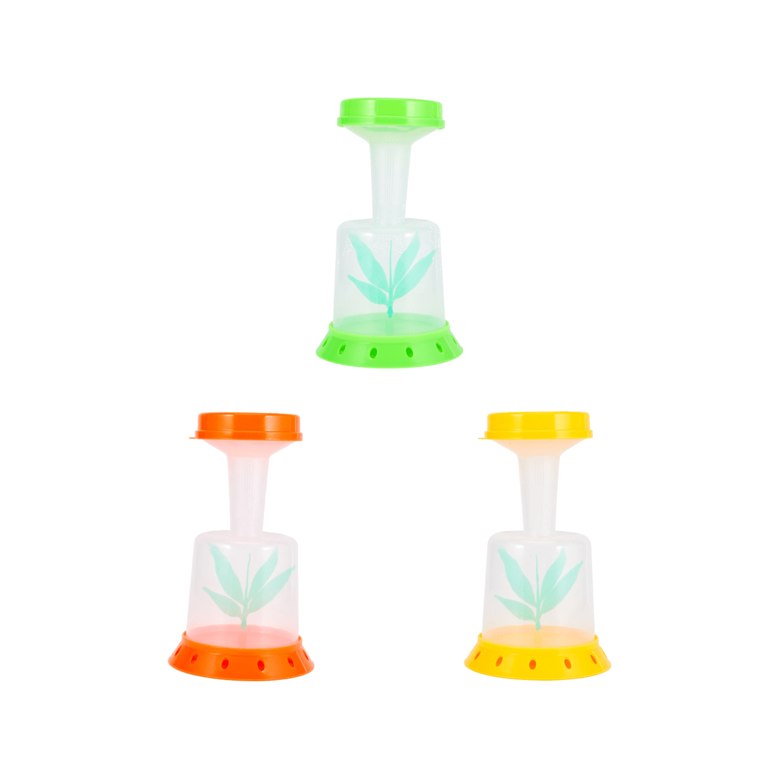 1 Creeper Keeper - Assorted, 1 of 6