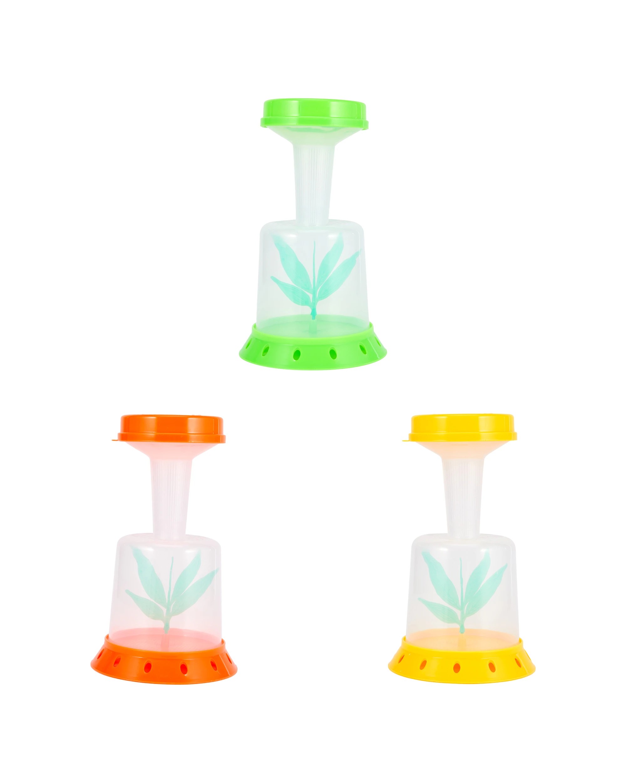 1 Creeper Keeper - Assorted, 1 of 6