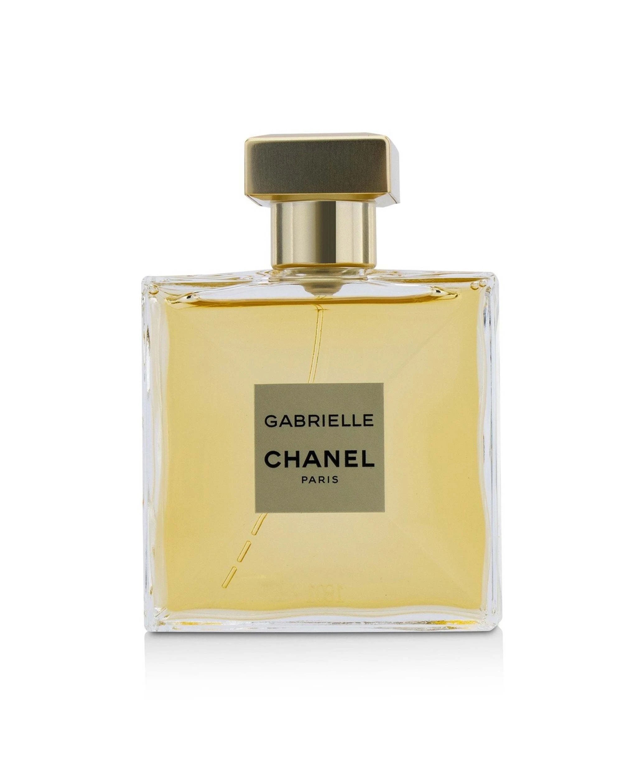 1 Chanel Gabrielle Eau De Parfum Spray  50ml/1.7oz, 1 of 4