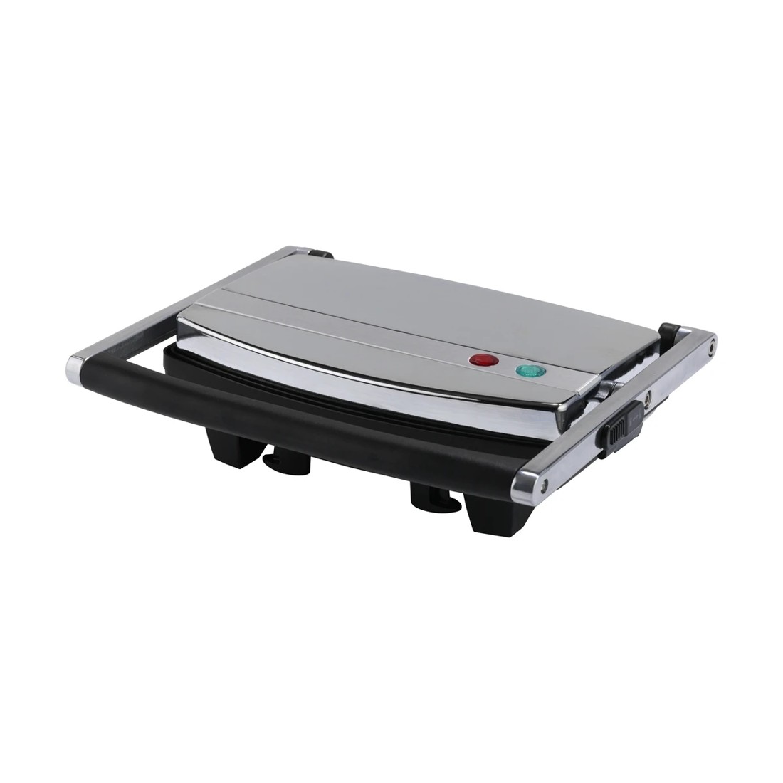 10 2 Slice Sandwich Press, 10 of 10