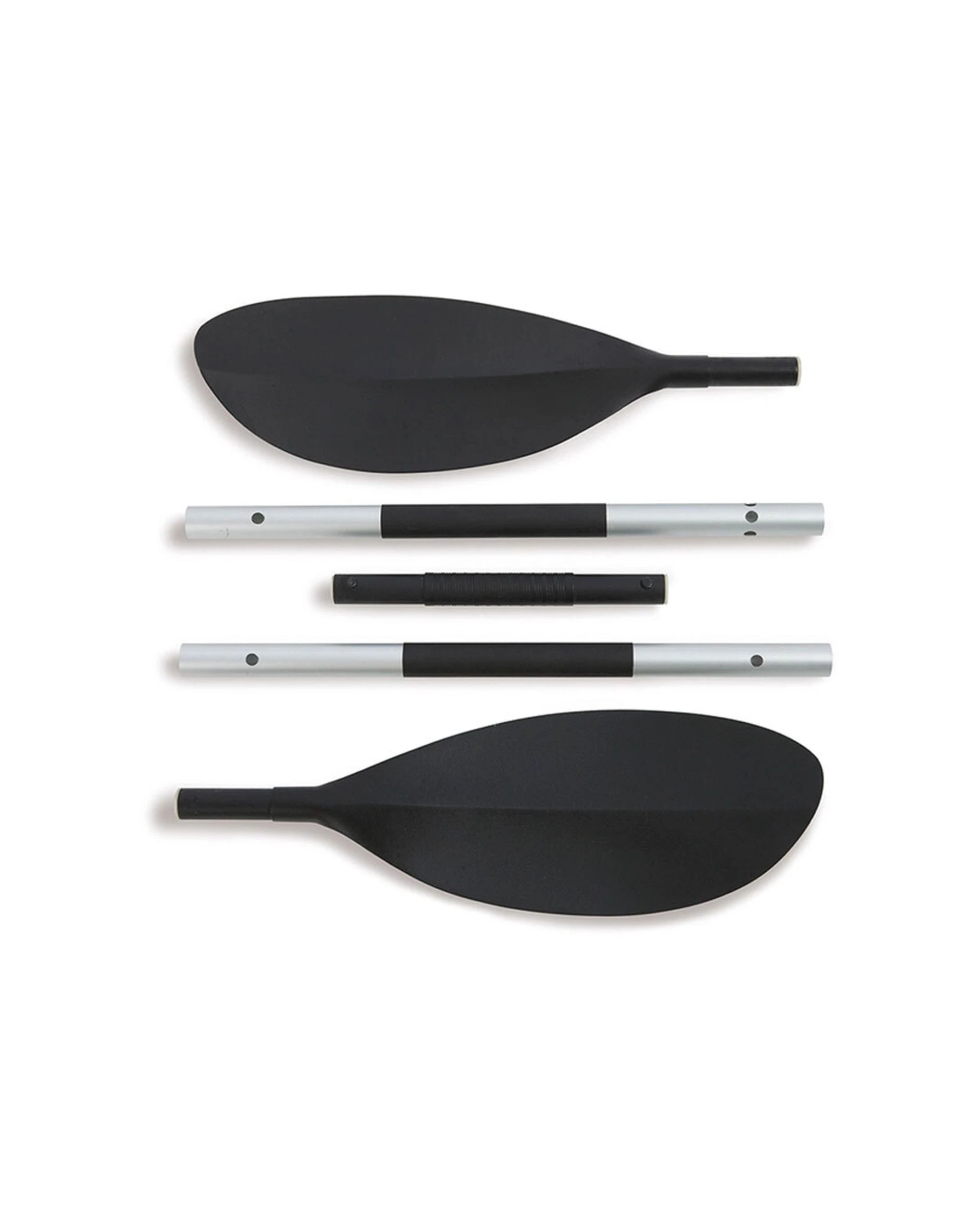 2 Intex Kayak Paddle, 2 of 2