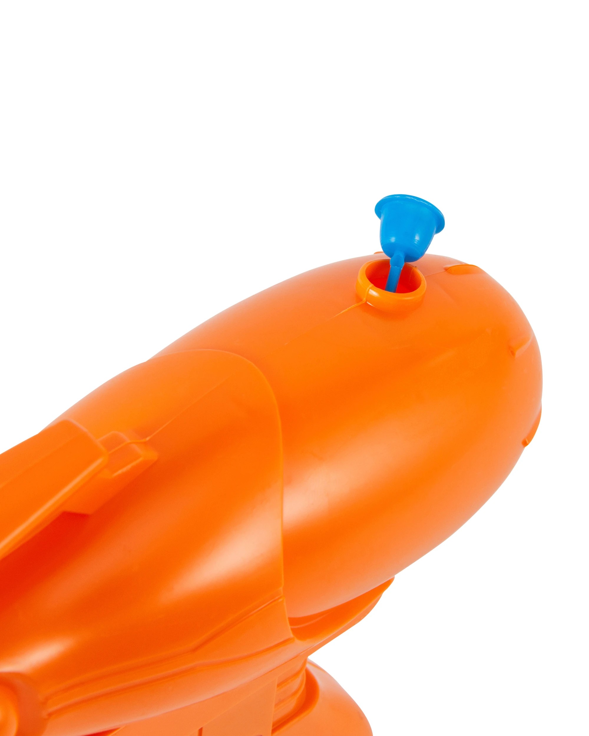 7 Small Water Blaster - Assorted, 7 of 8