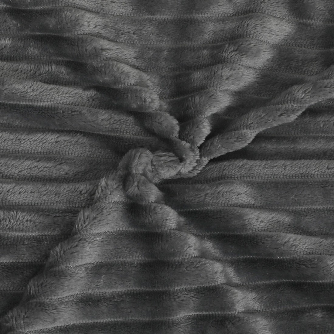 5 Pawz Corduroy Pet Bed Xxl, 5 of 7