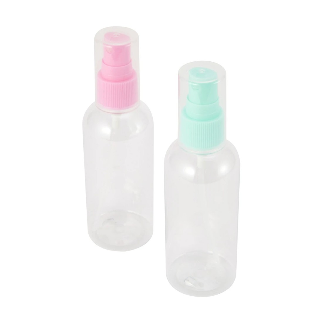 7 10 Pack Travel Solutions Essentials, 7 of 10