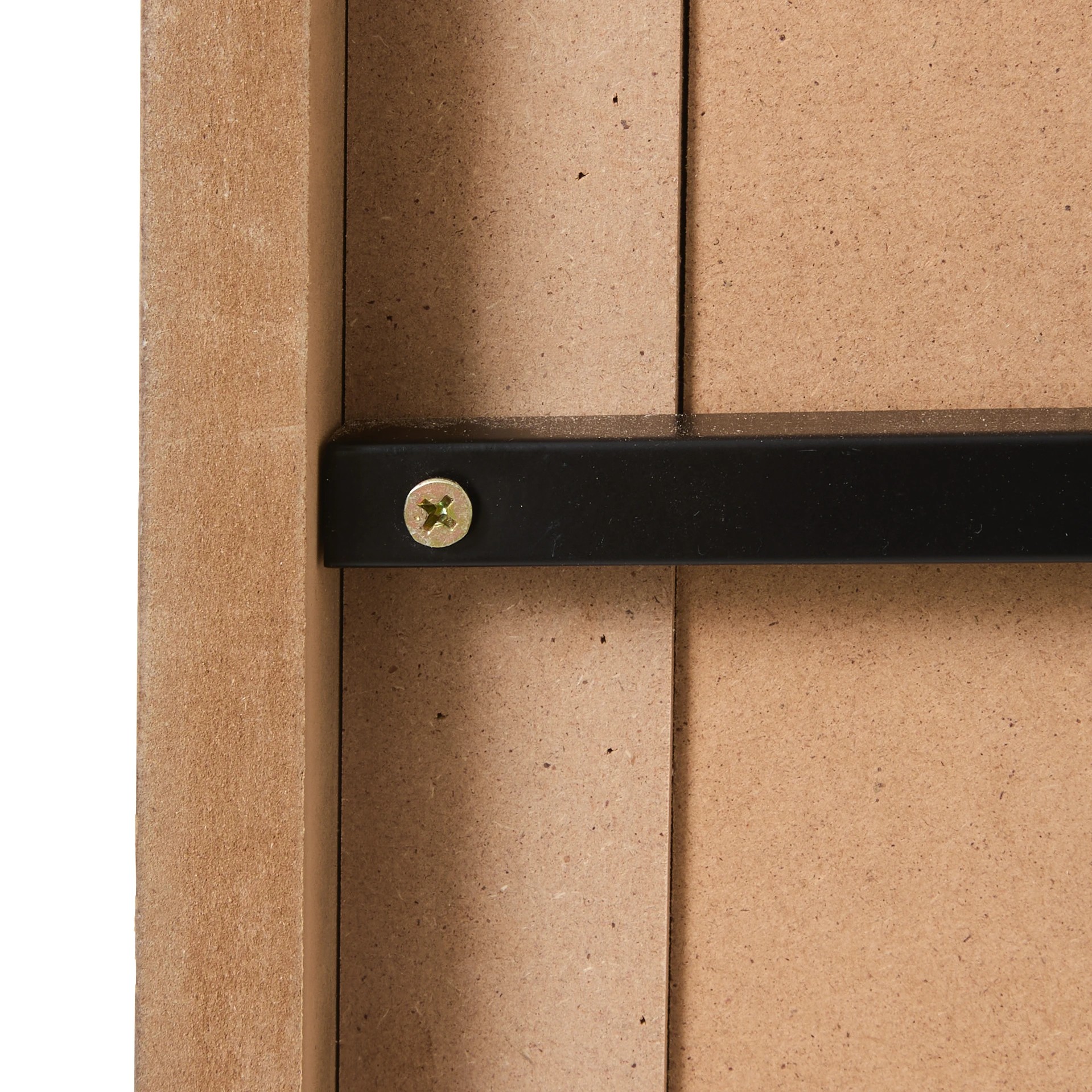 7 Bowen Floor Mirror - 165cm x 75cm, 7 of 7