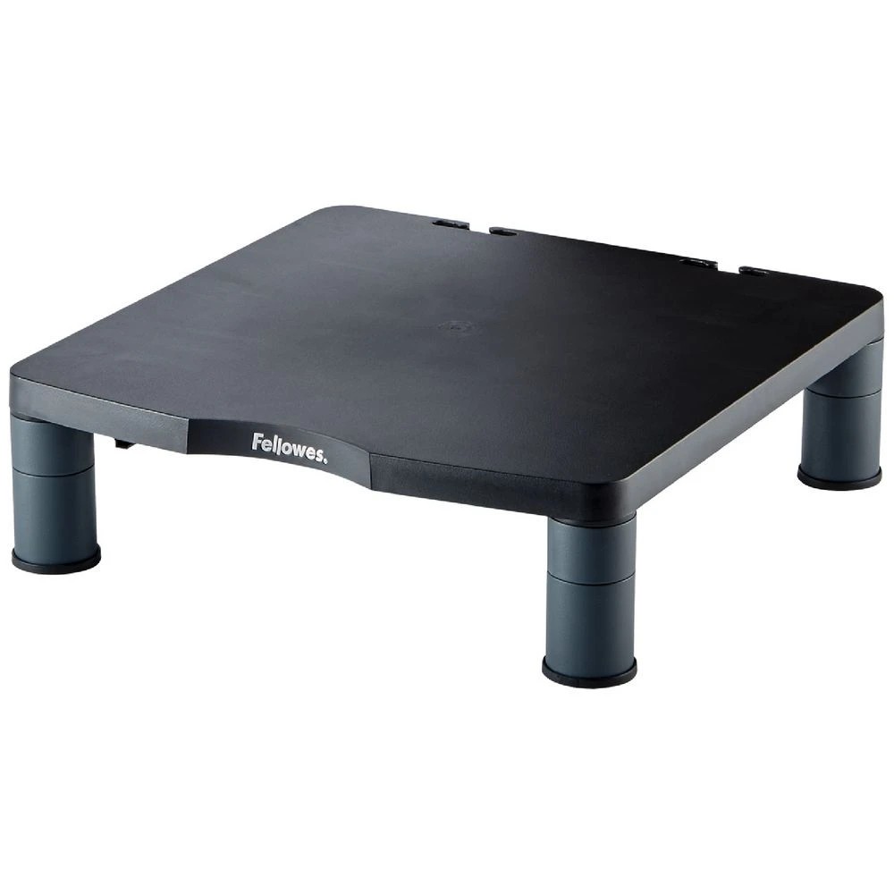 1 Fellowes Standard Monitor Riser, 1 of 10