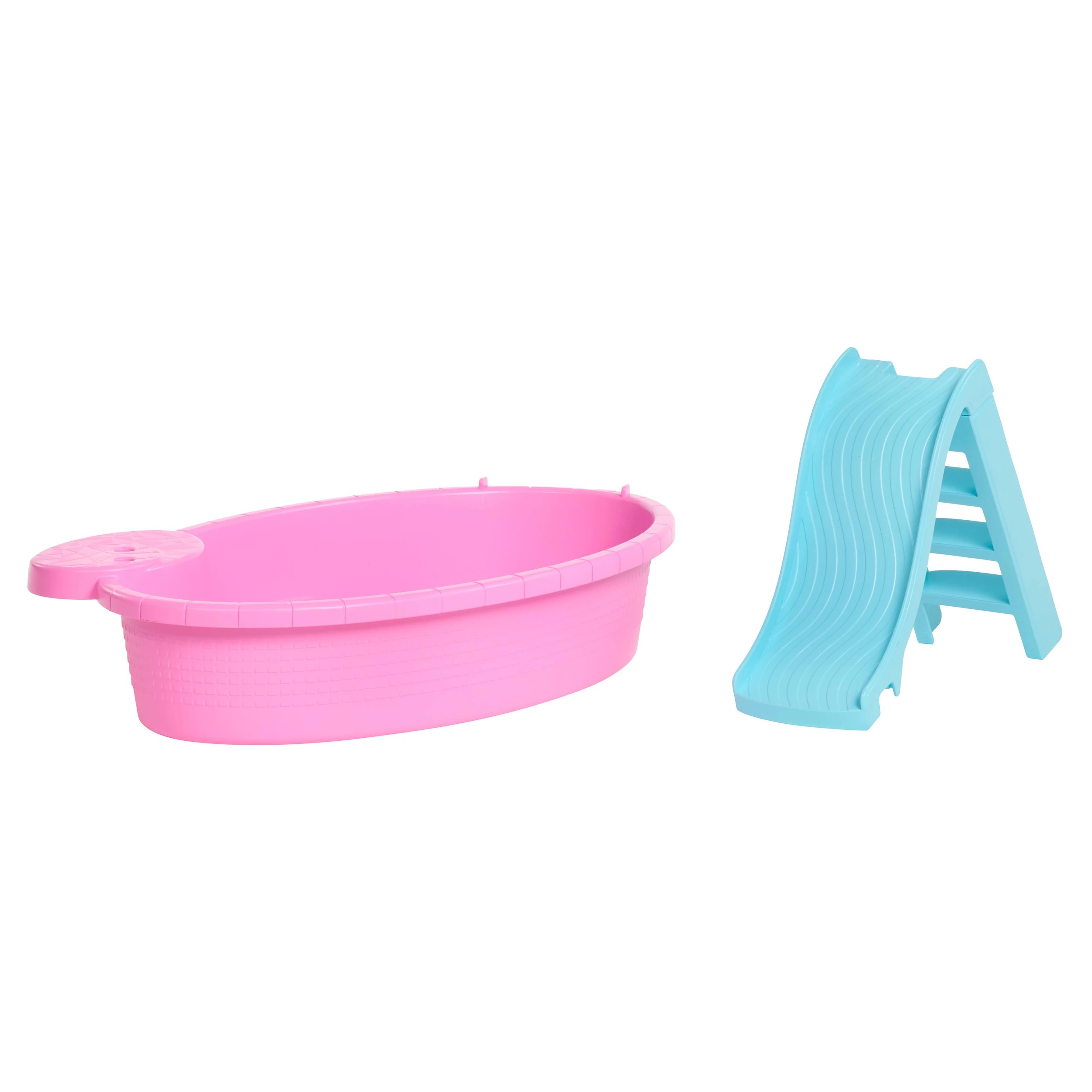 5 Barbie Dreamland Playset, 5 of 6