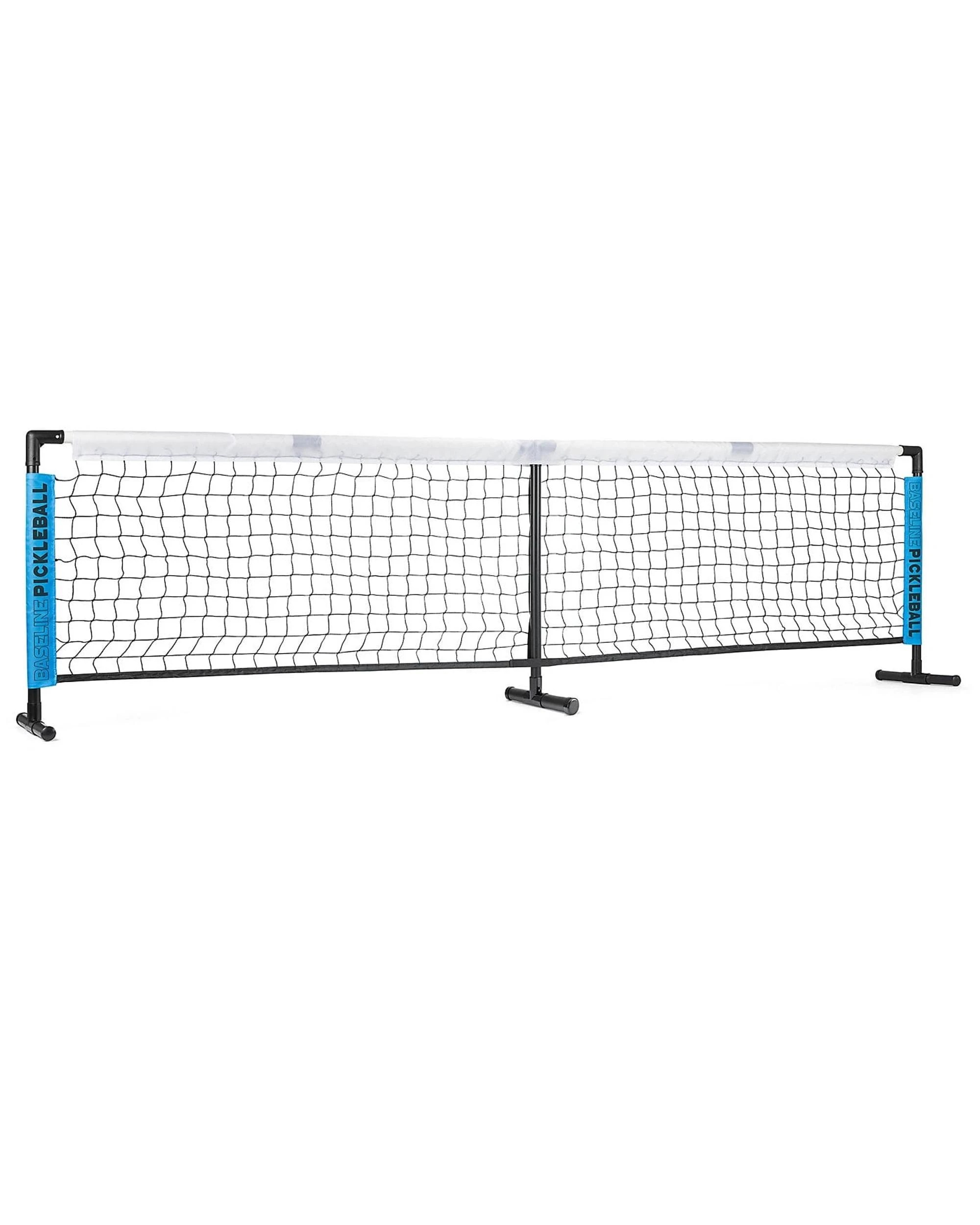 4 Baseline Pickleball Set, 4 of 10