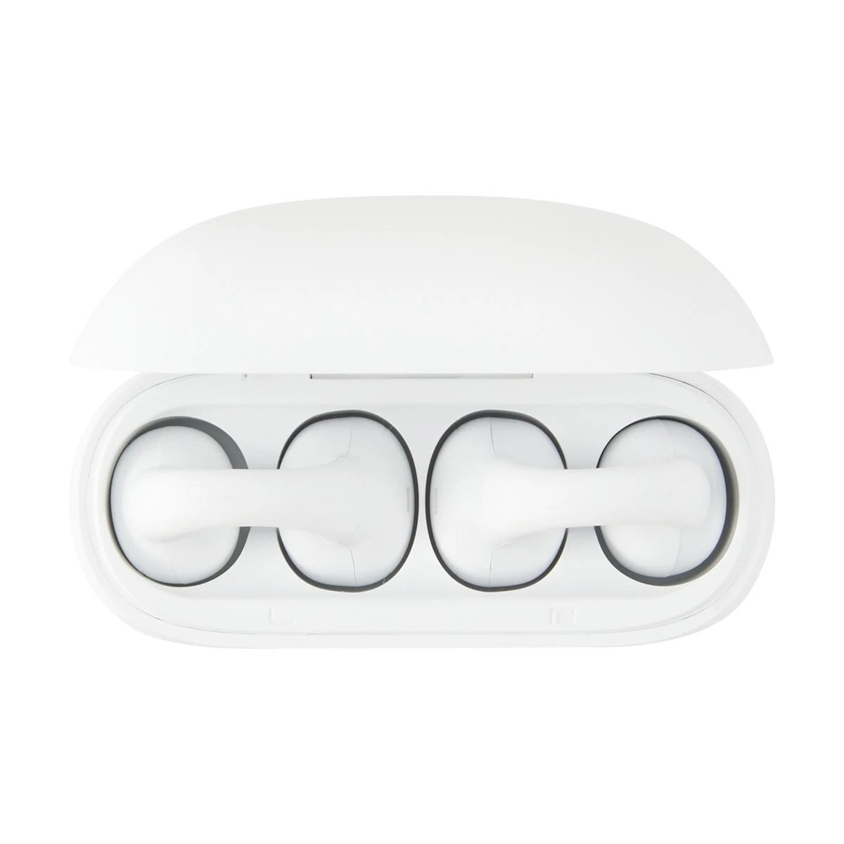 6 Clip Open Wireless Earbuds, 6 of 10