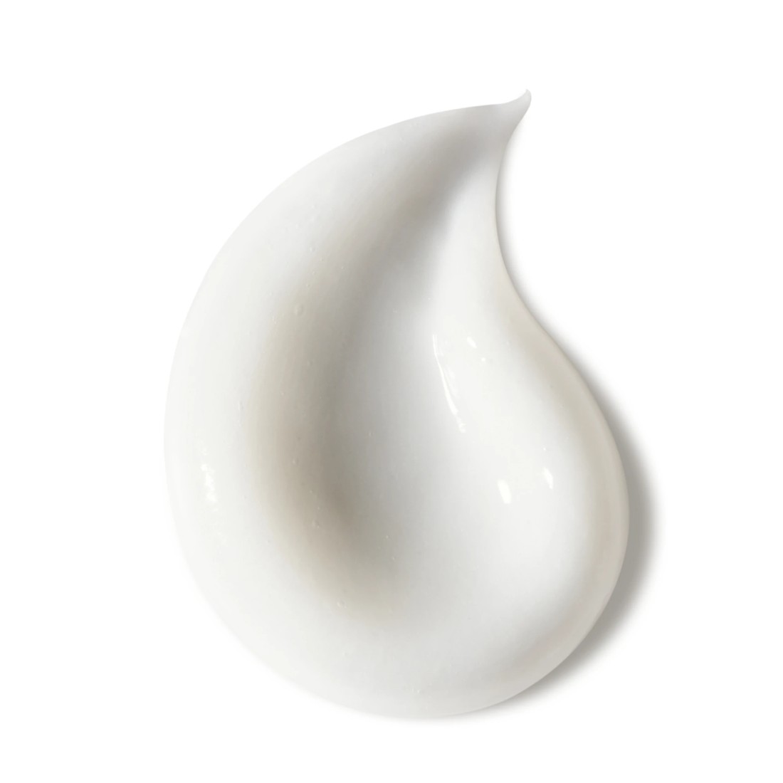 2 L'Oreal Paris Elvive Dream Lengths Detangling Conditioner 340ml - Vegetal Keratin and Castor Oil, 2 of 6