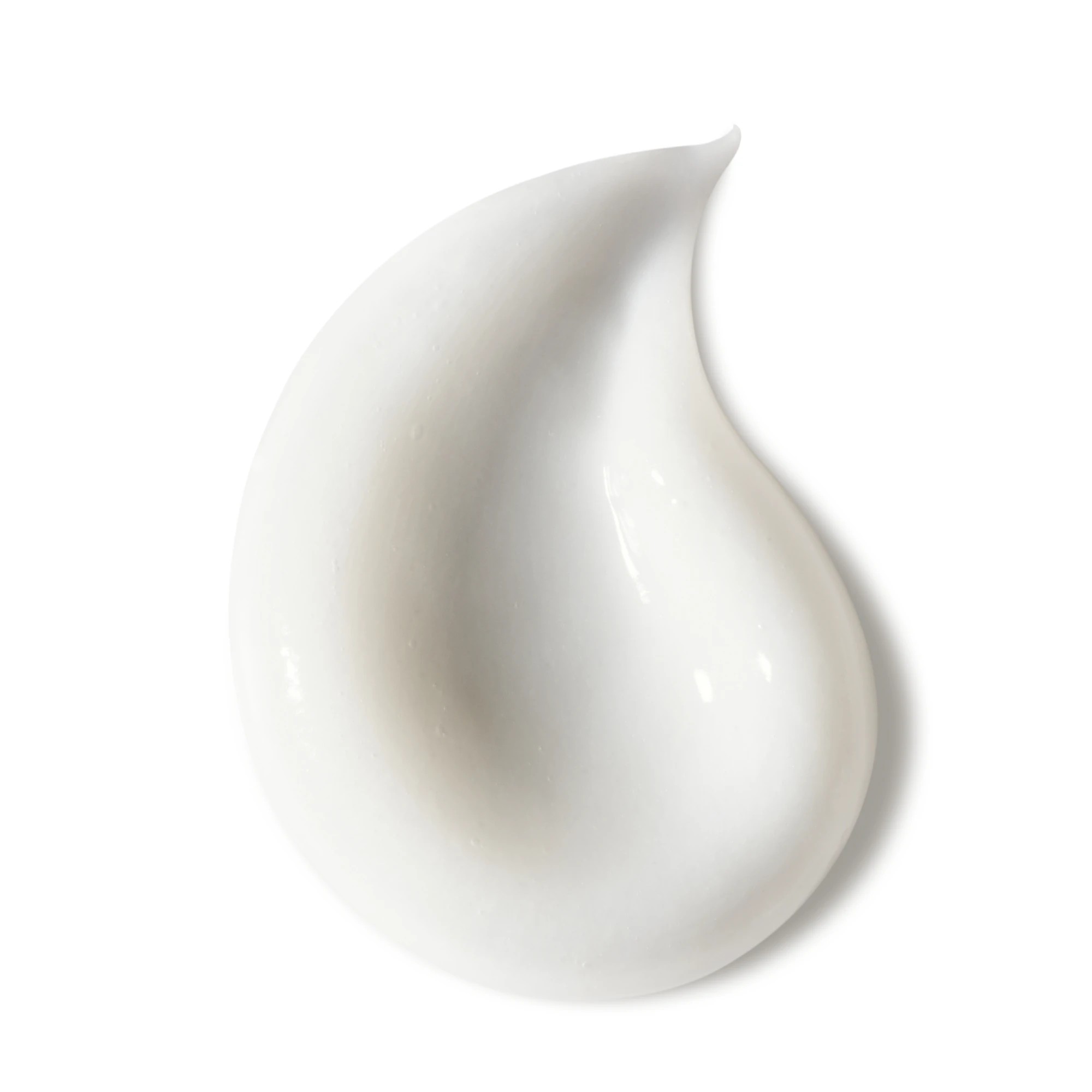 2 L'Oreal Paris Elvive Dream Lengths Detangling Conditioner 340ml - Vegetal Keratin and Castor Oil, 2 of 6