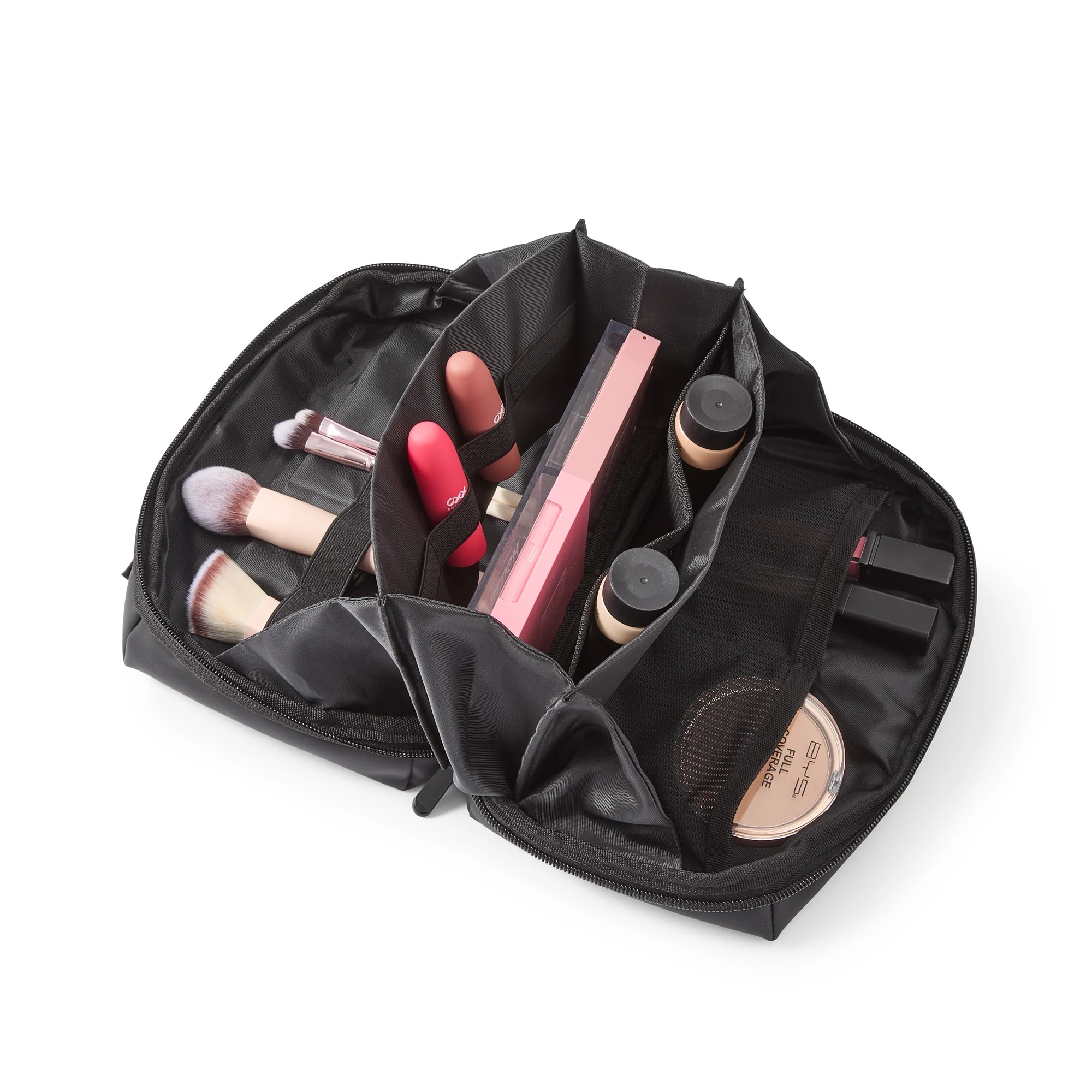 3 Multi-Purpose Travel Organiser, 3 of 10