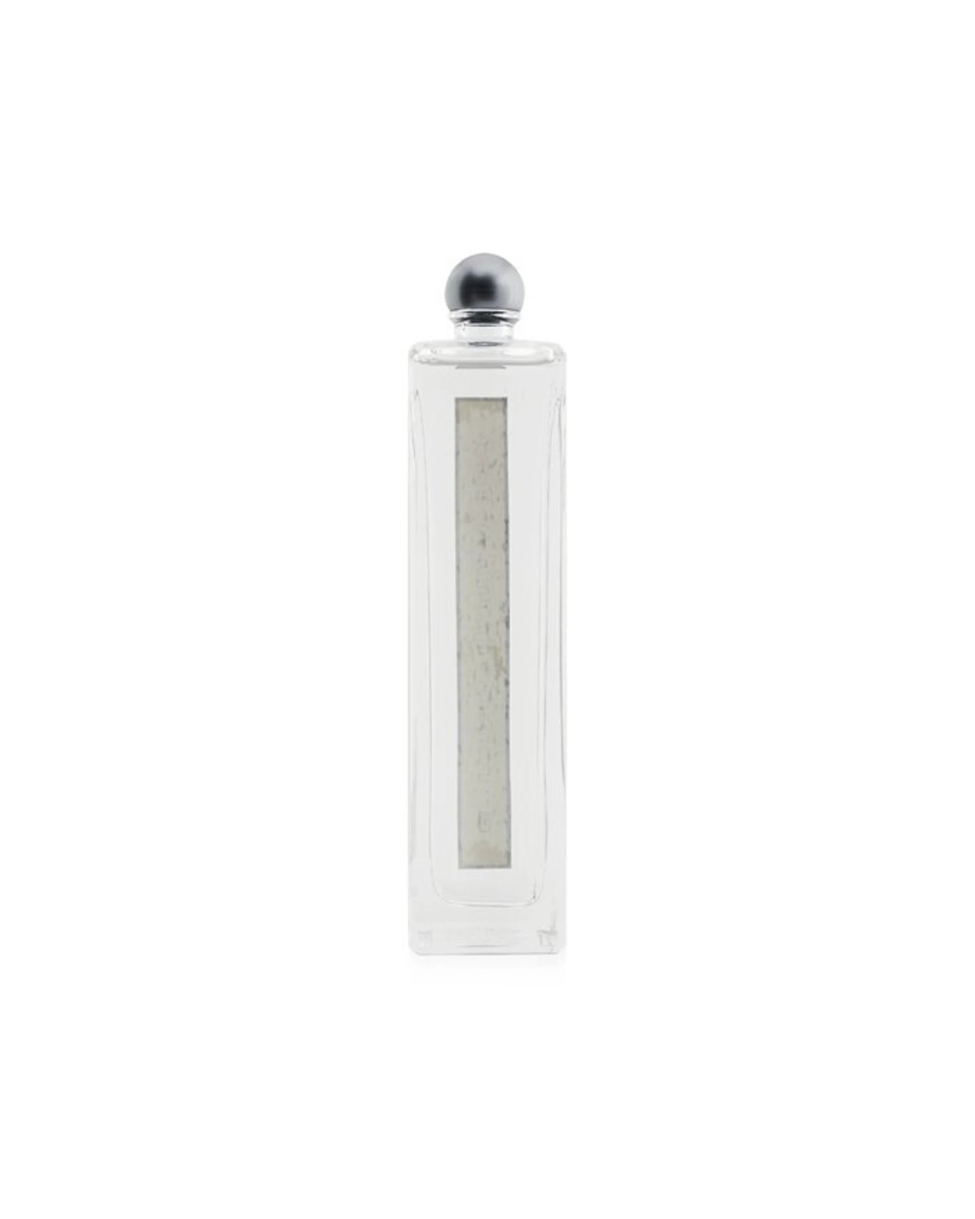 3 Serge Lutens L' Eau Serge Lutens Eau De Parfum Spray 100ml/3.3oz, 3 of 3