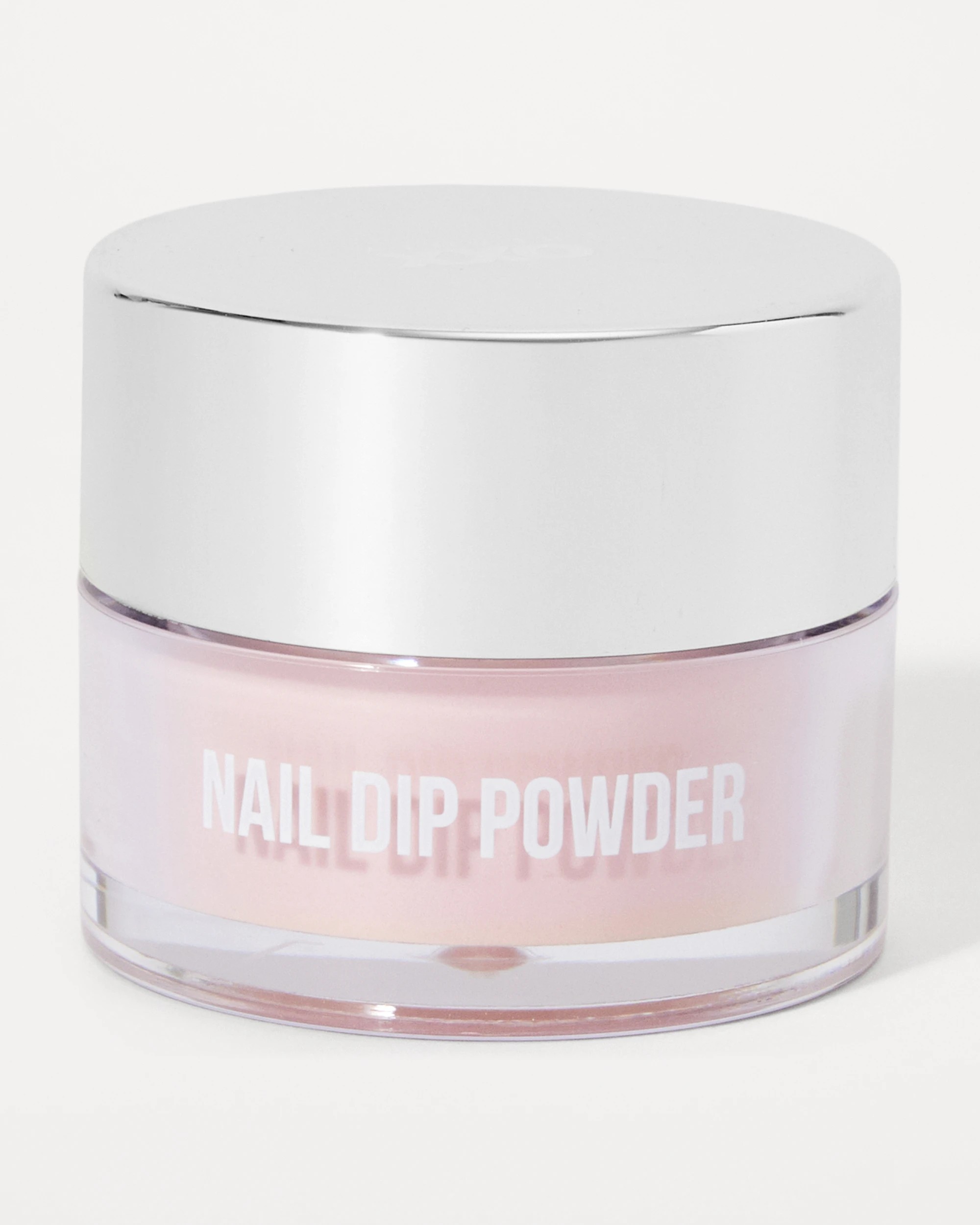 2 OXX Beauty Nail Dip Powder - Core Pink, 2 of 4