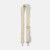 GLD STRIPE
