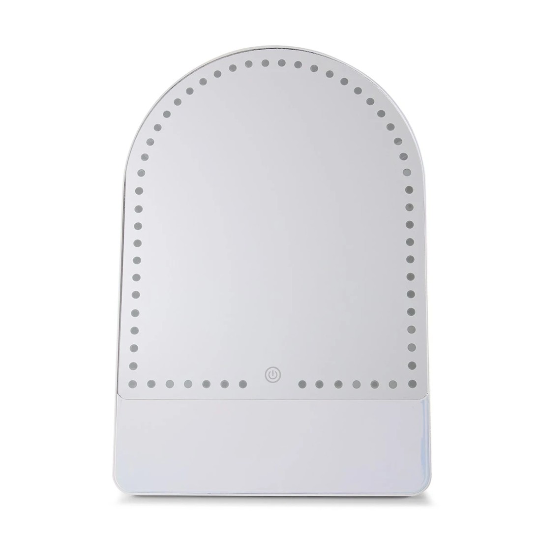 4 Iridescent Arch Mirror, 4 of 8