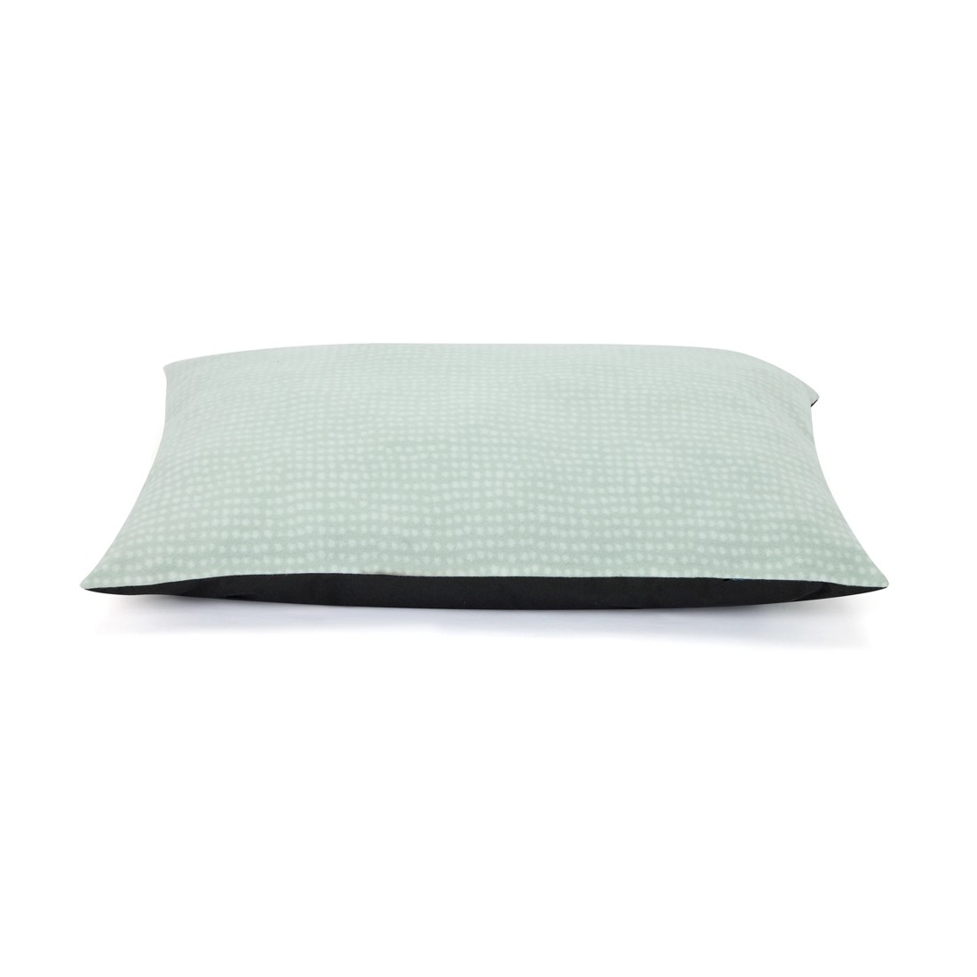 2 Pet Bed Rectangle Fleece - Large, 2 of 7