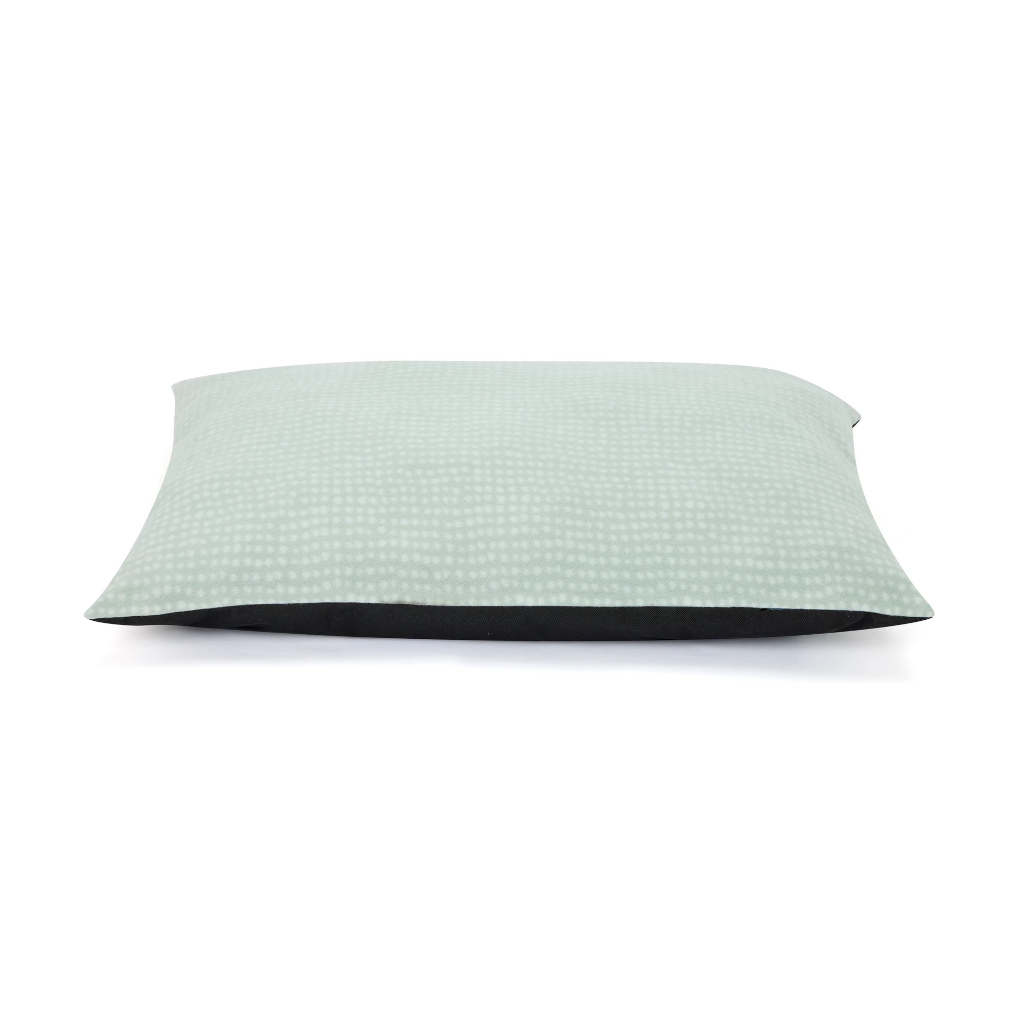 2 Pet Bed Rectangle Fleece - Large, 2 of 7