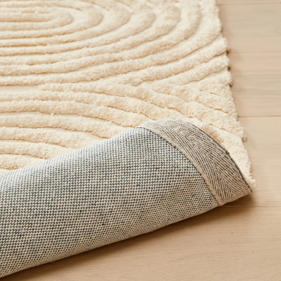 3 Arch Rug - Medium, 180cm x 133cm, 3 of 10