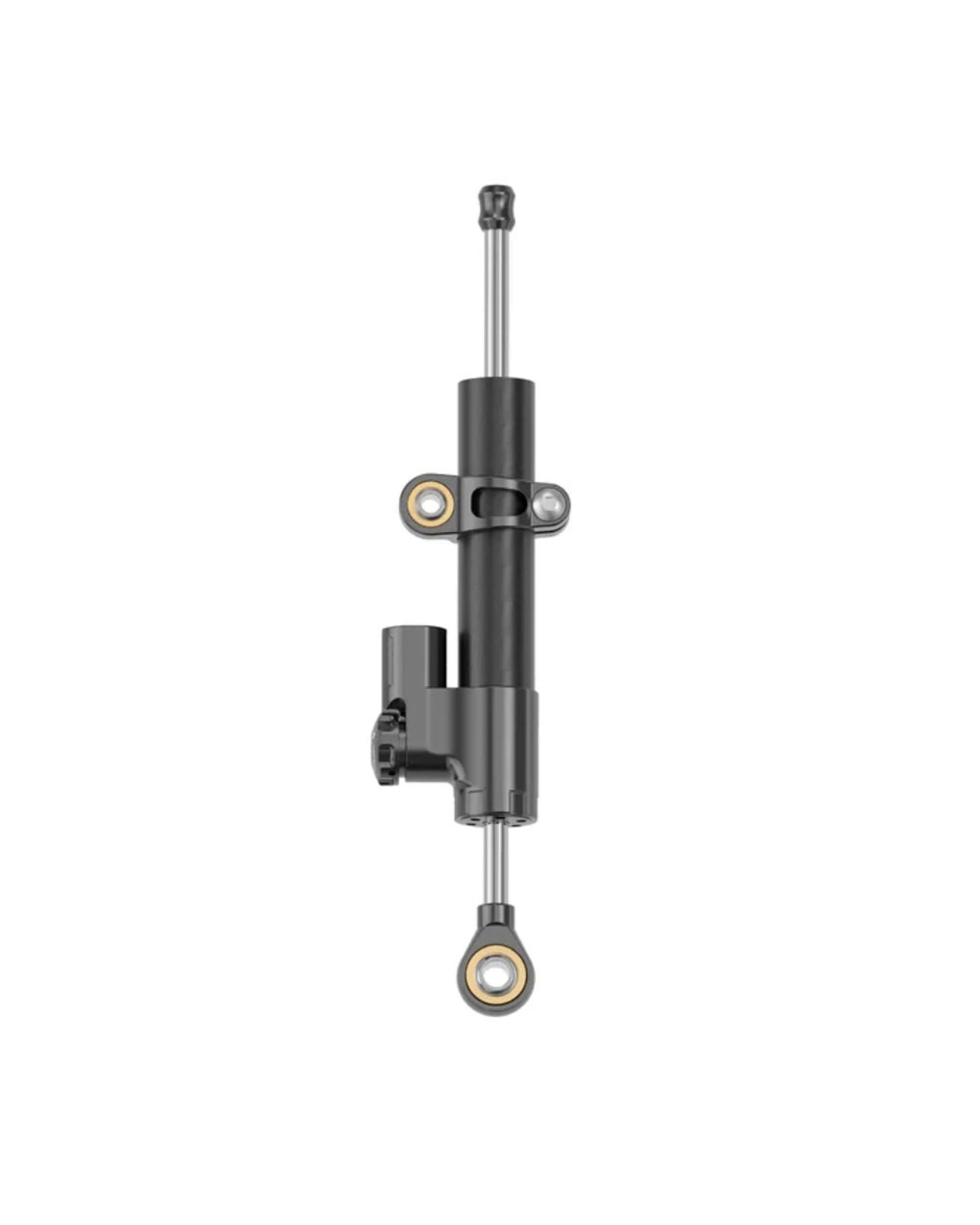 1 MOZA Racing MRP Adjustable Damper, 1 of 4