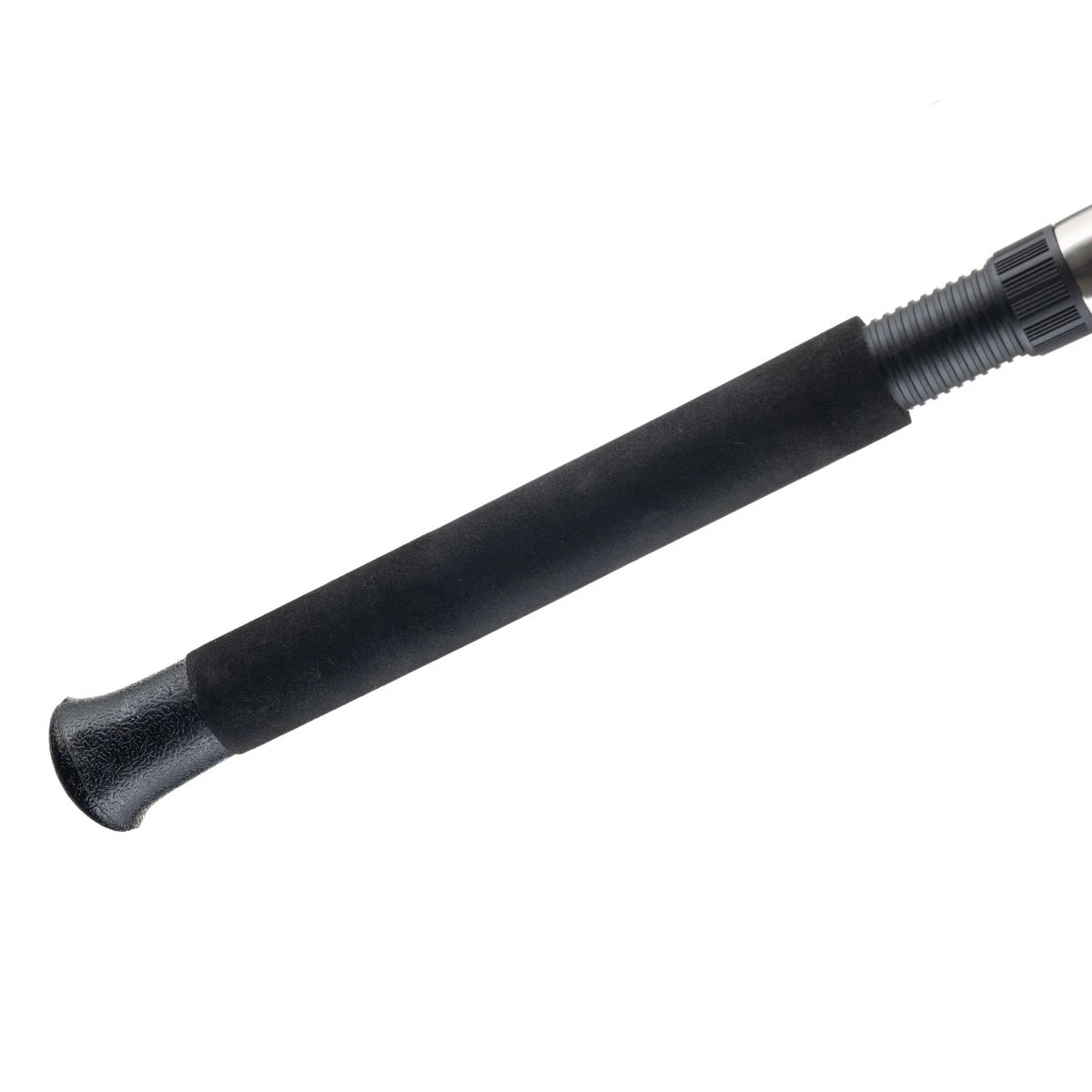 5 Jarvis Walker Focus Series 2 Estuary/General Purpose Combo - 7ft., Black and Blue, 5 of 7