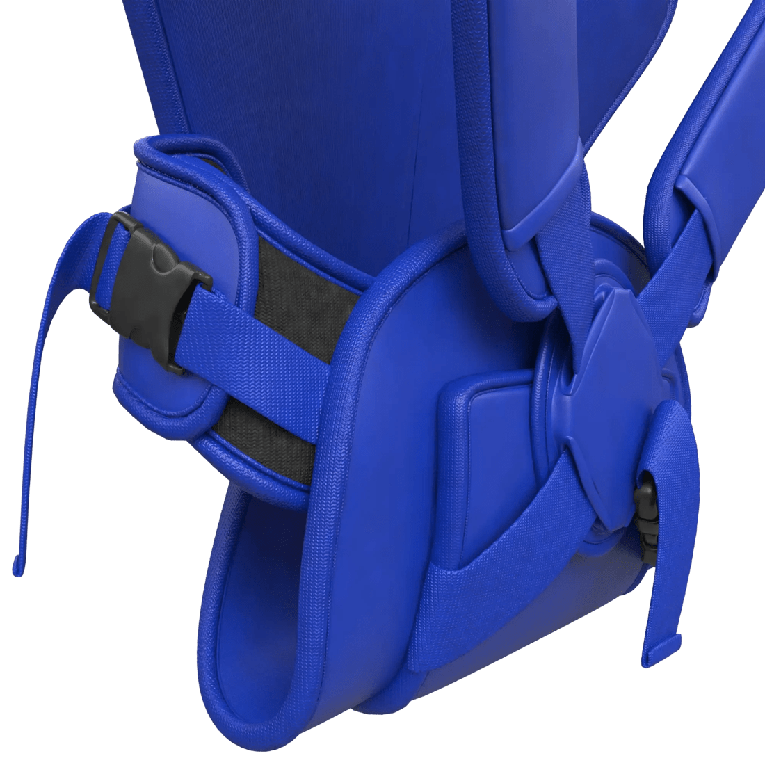 3 Waterland Carrier Pacific Blue, 3 of 6