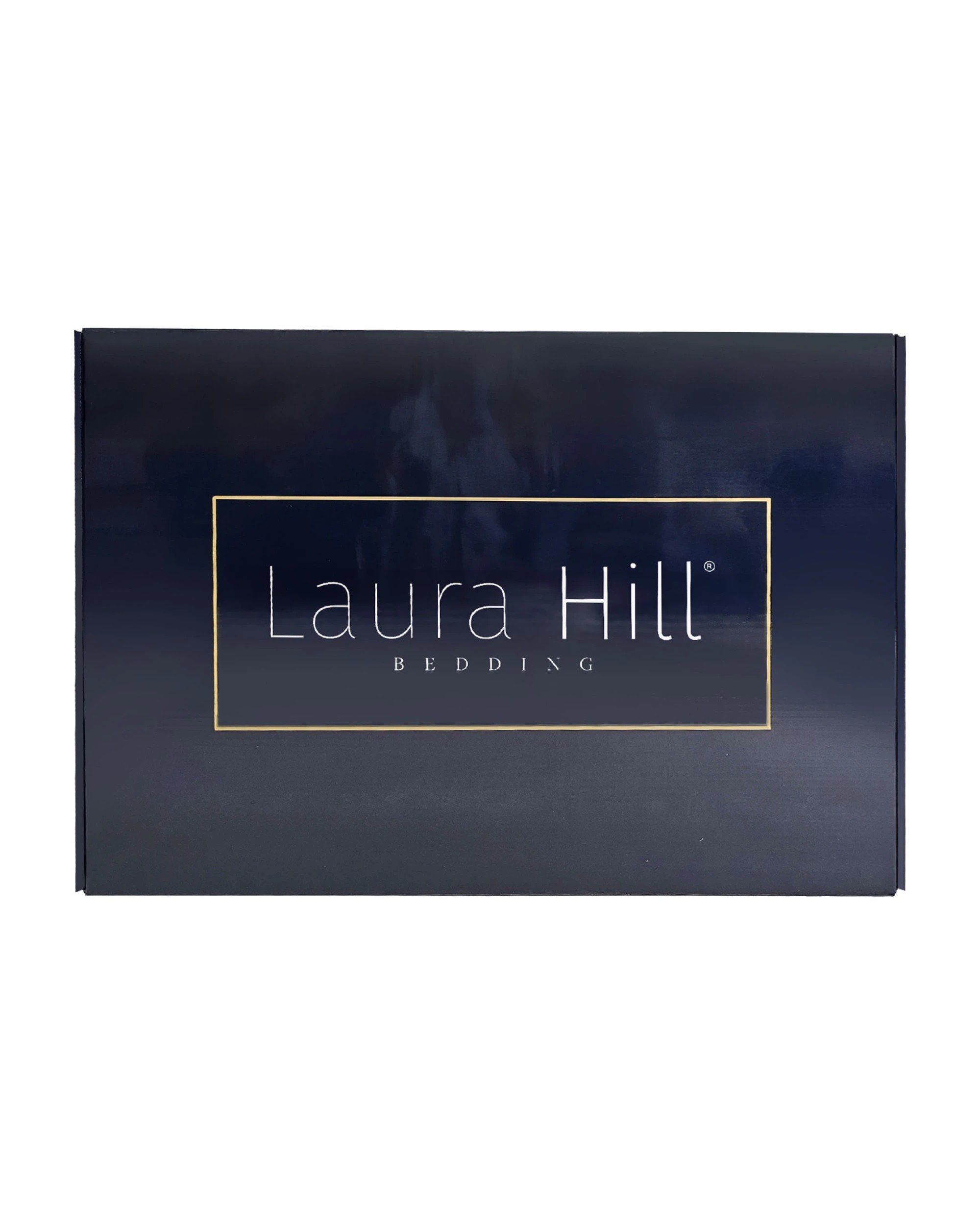 8 Laura Hill 800-gsm Mink Blanket Double-sided Soft Plush Bed Faux Throw Rug Pink
 - Queen Bed, 8 of 10