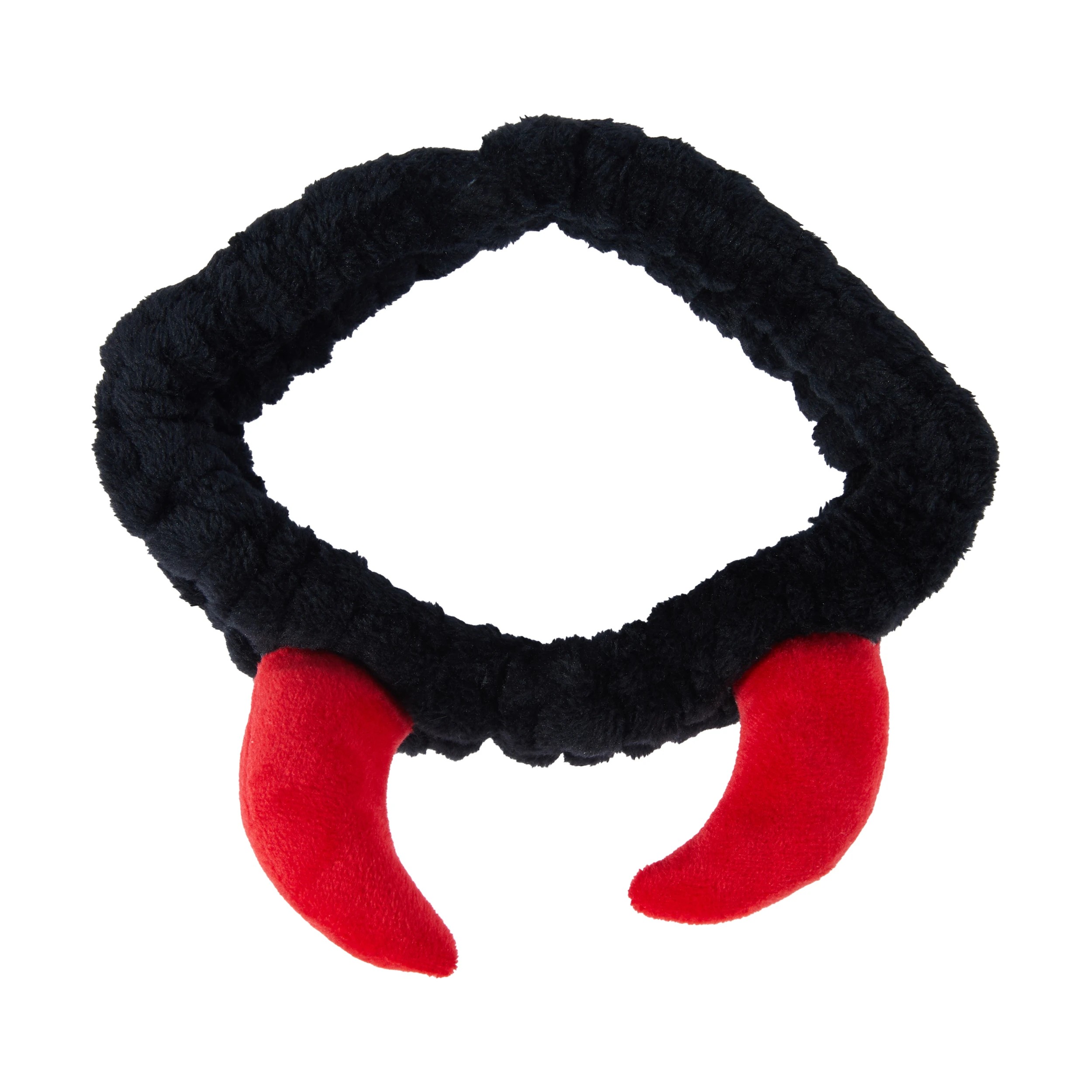 2 OXX Bodycare Headband - Devil, 2 of 5