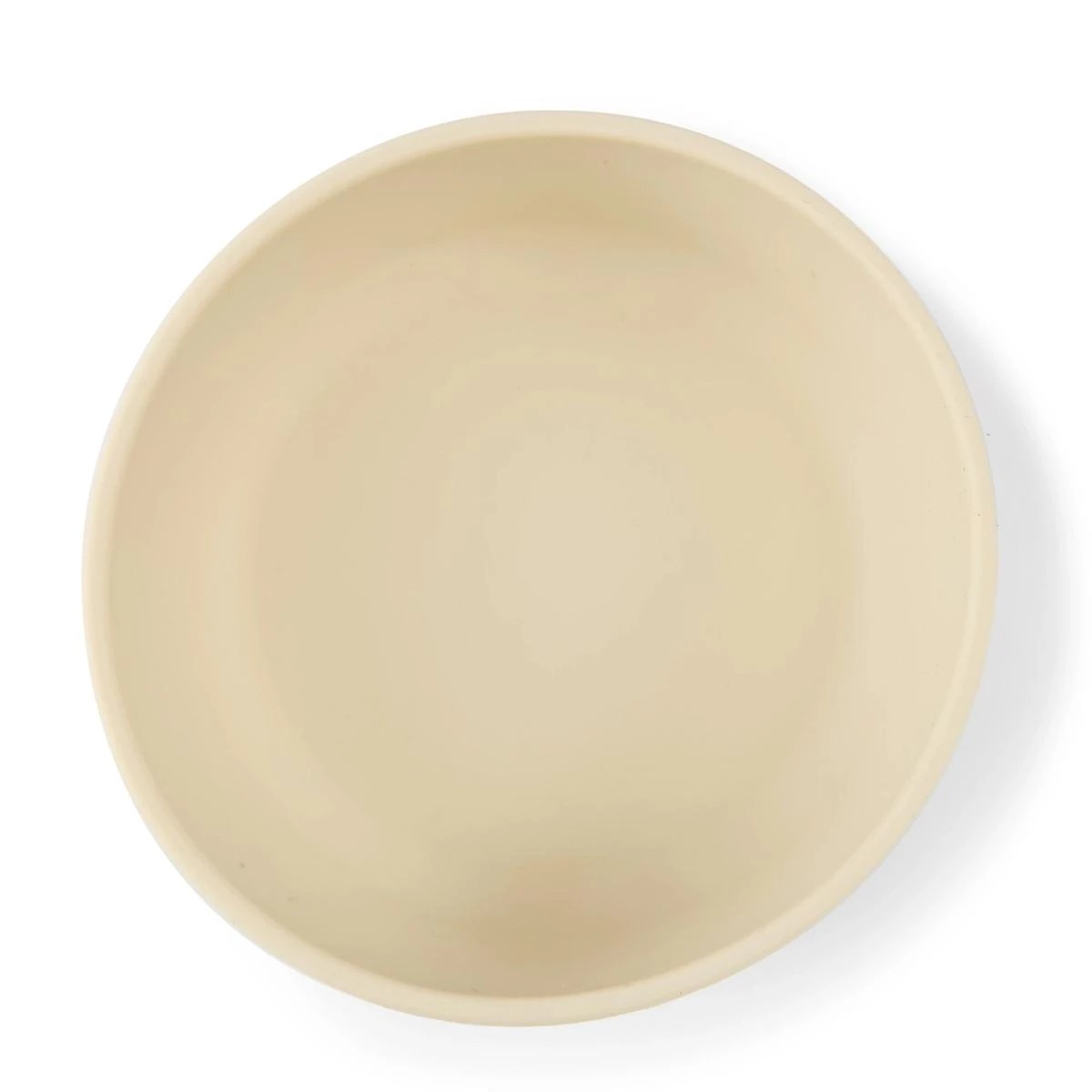 7 Silicone Suction Bowl - Assorted, 7 of 10