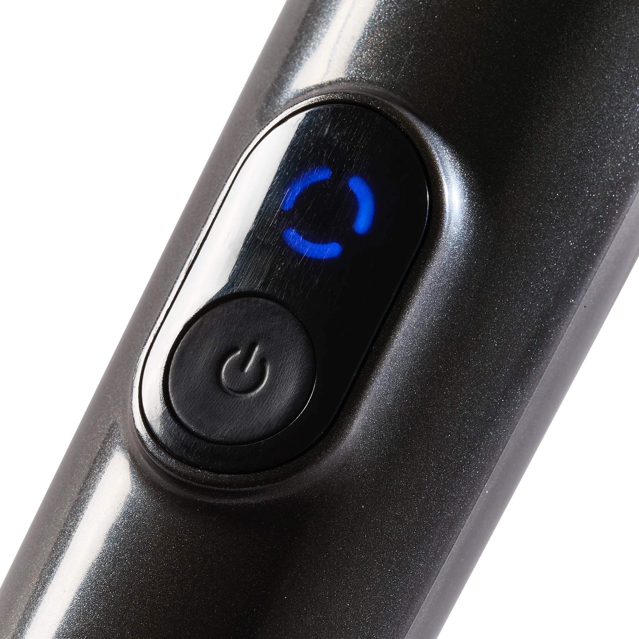 9 Angled Scrubber, 9 of 10