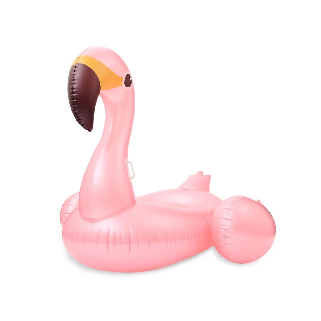 3 Inflatable Flamingo Jumbo Rider, 3 of 10