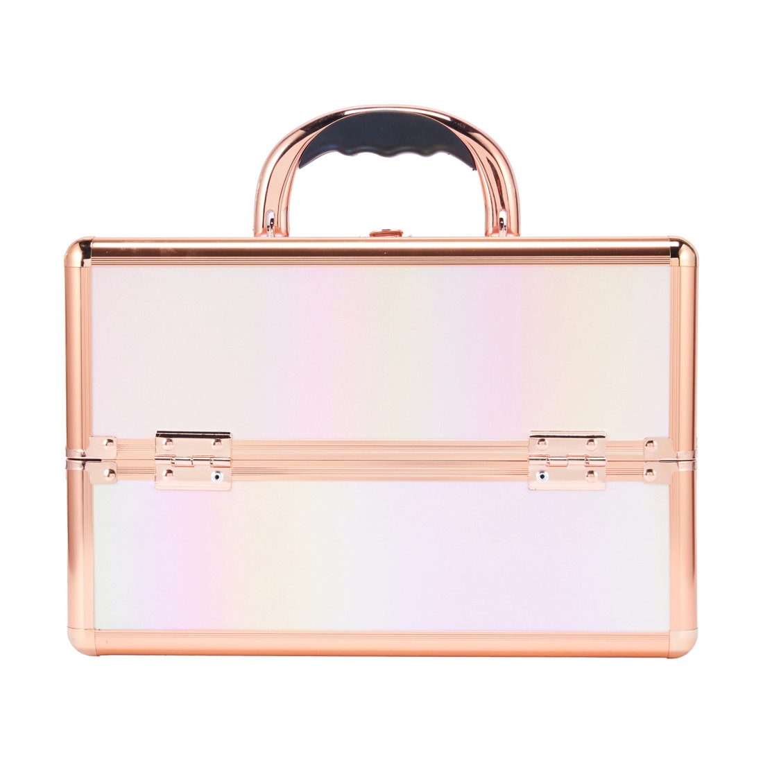 5 OXX Cosmetics Large Beauty Case, 5 of 7