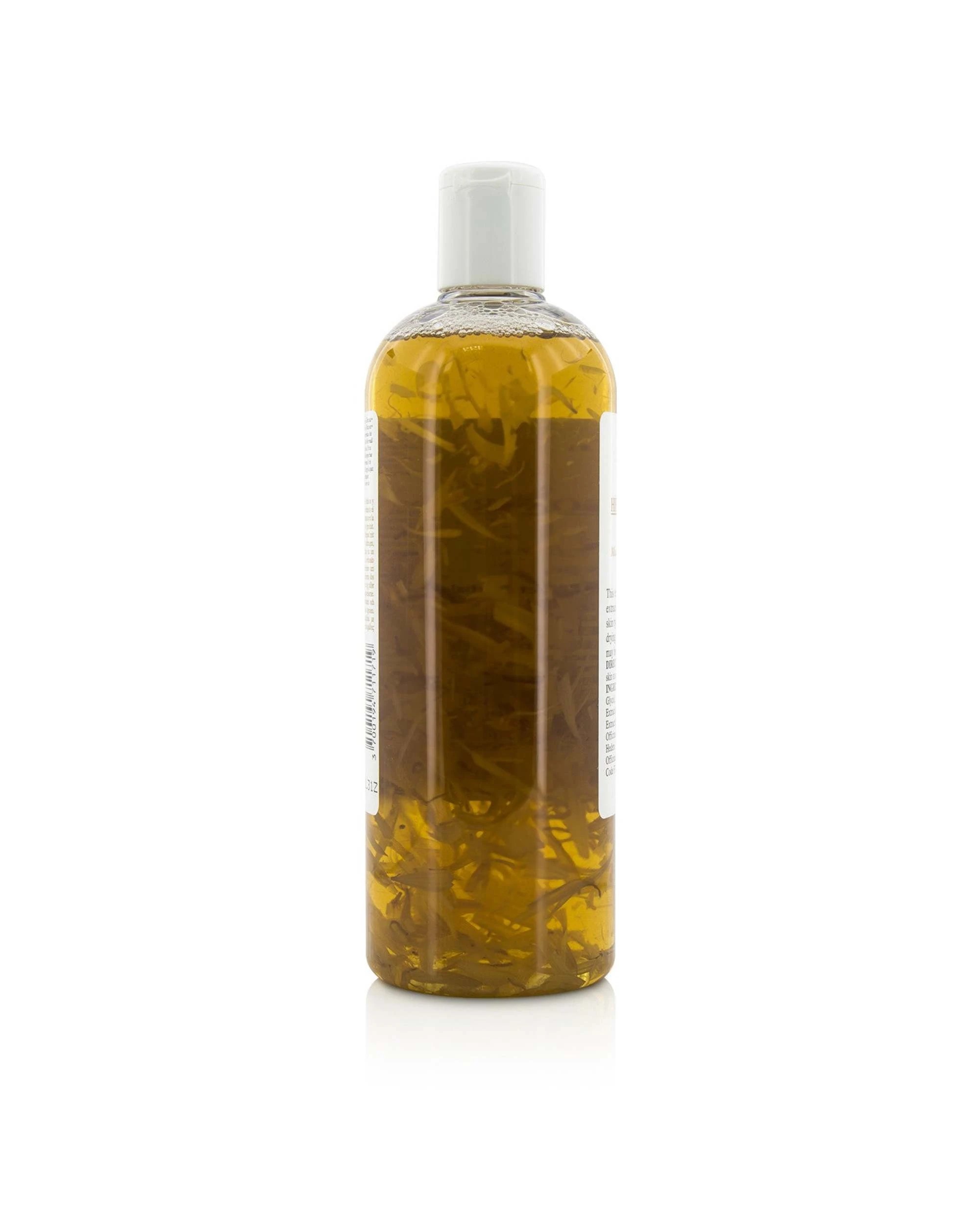 4 Kiehl's Calendula Herbal Extract Alcohol-Free Toner - For Normal to Oily Skin Types 250ml/8.4oz, 4 of 4