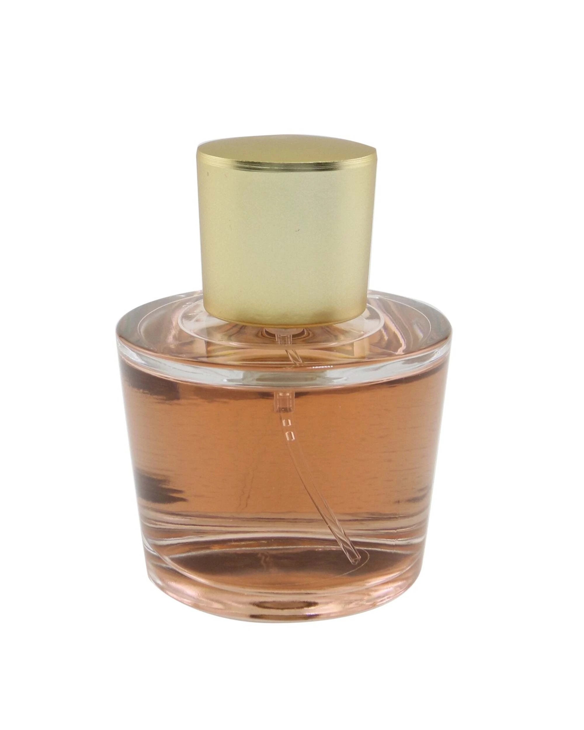 5 Acqua Di Parma Rosa Nobile Eau De Parfum Spray 100ml/3.4oz - Pink, 5 of 8