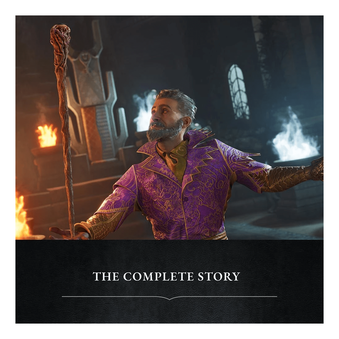 2 The Elder Scrolls IV: Oblivion Remastered Deluxe Edition - PlayStation 5 - Multi, 2 of 5