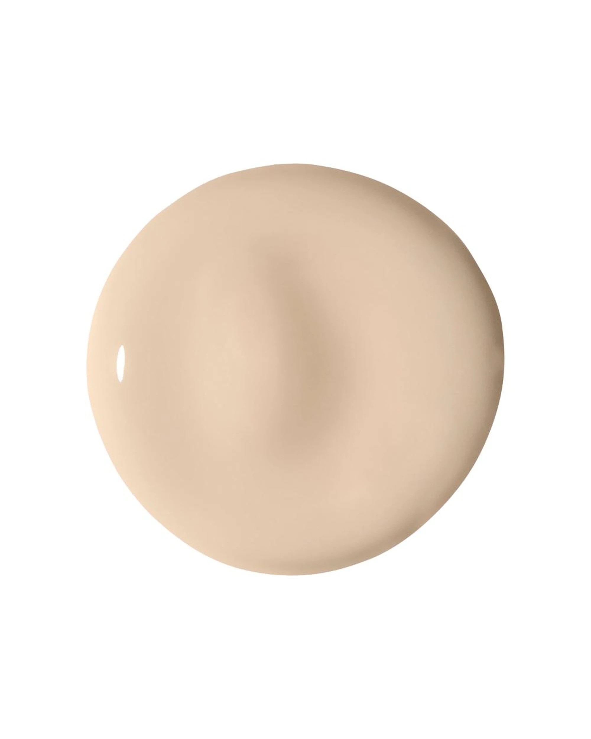 2 L'Oreal Paris True Match Super Blendable Liquid Foundation 30mL - 0.5.N Porcelain - Beige, 2 of 2